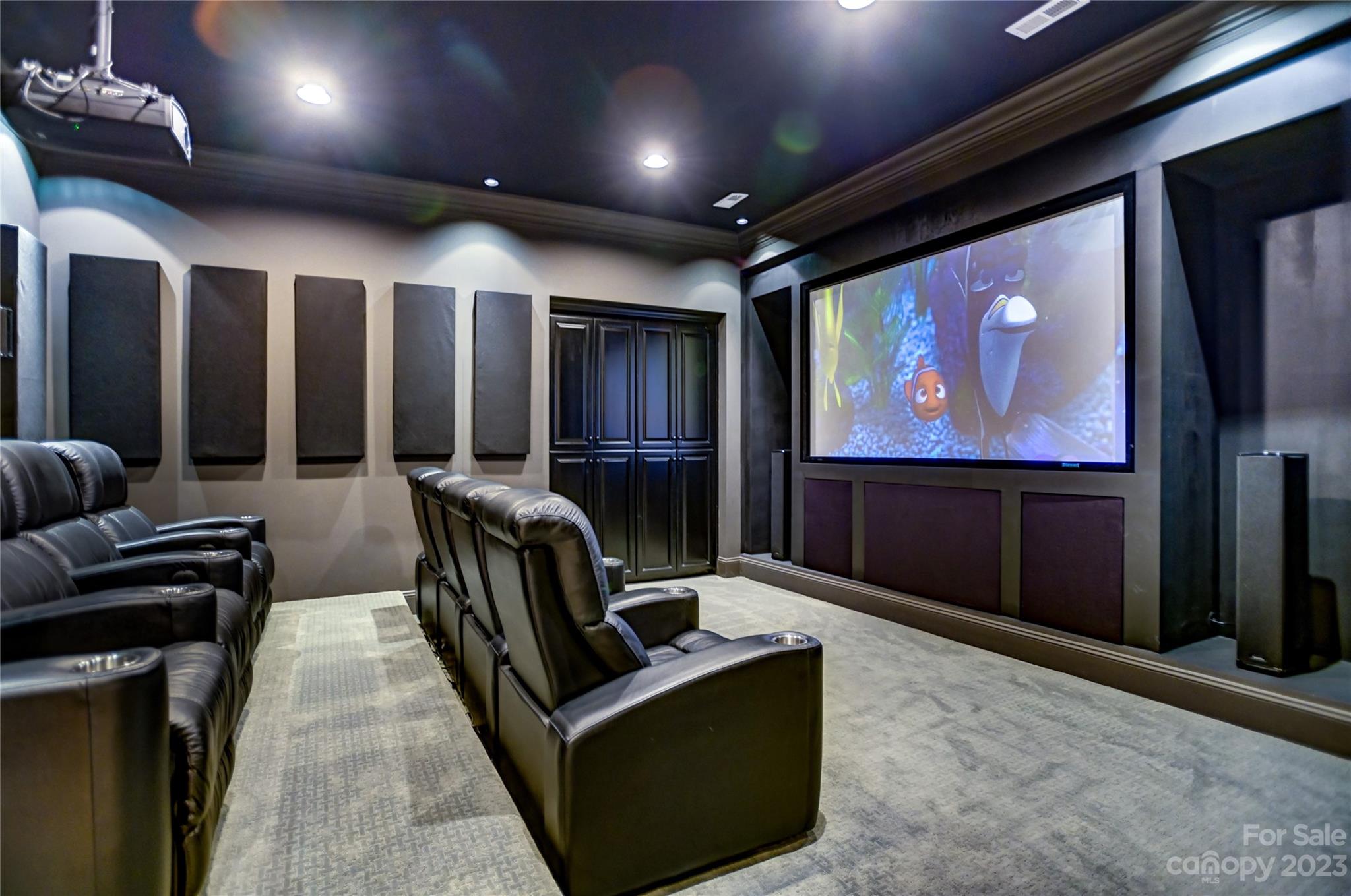 13804 Tributary Court