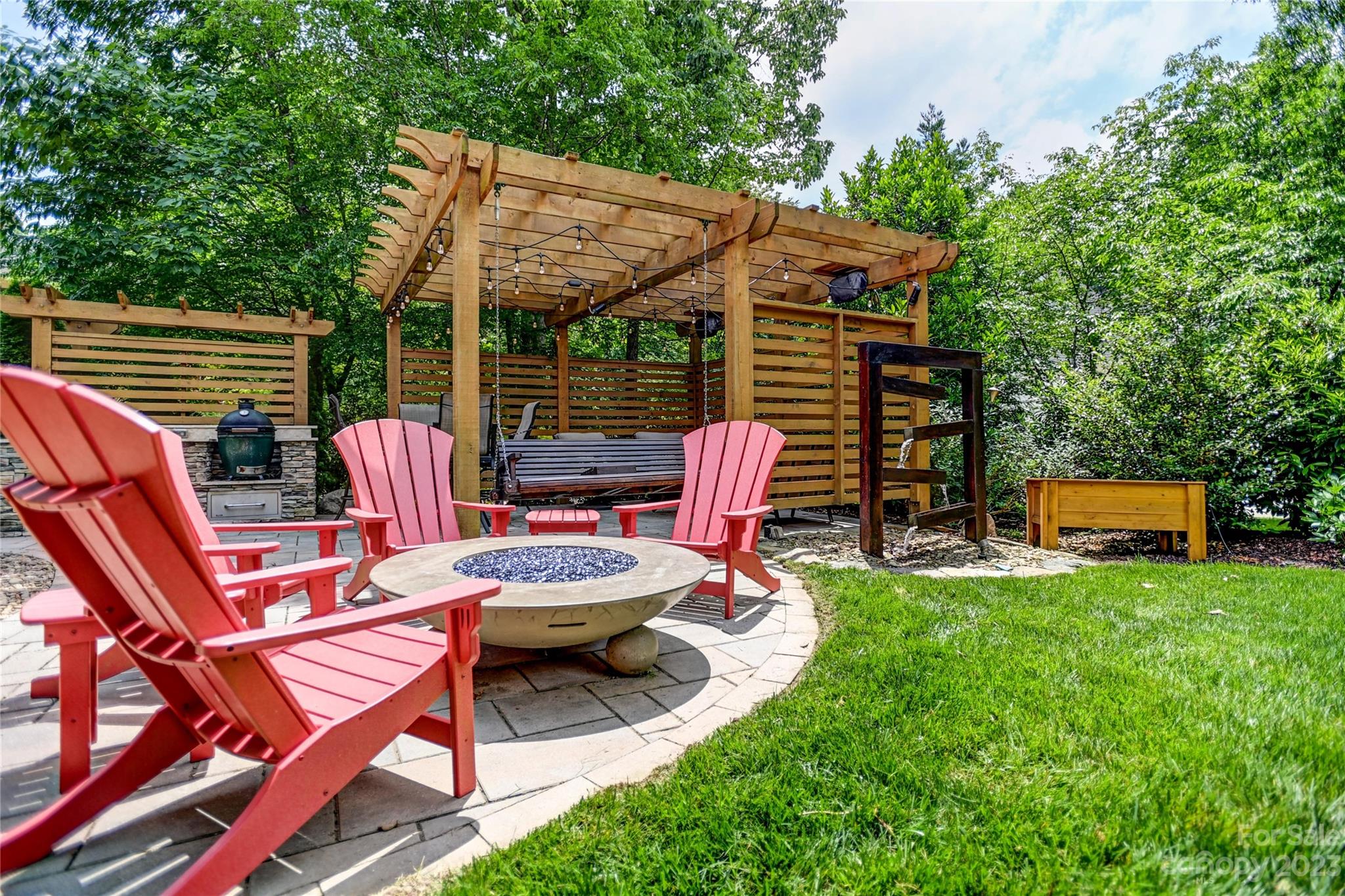 13804 Tributary Court