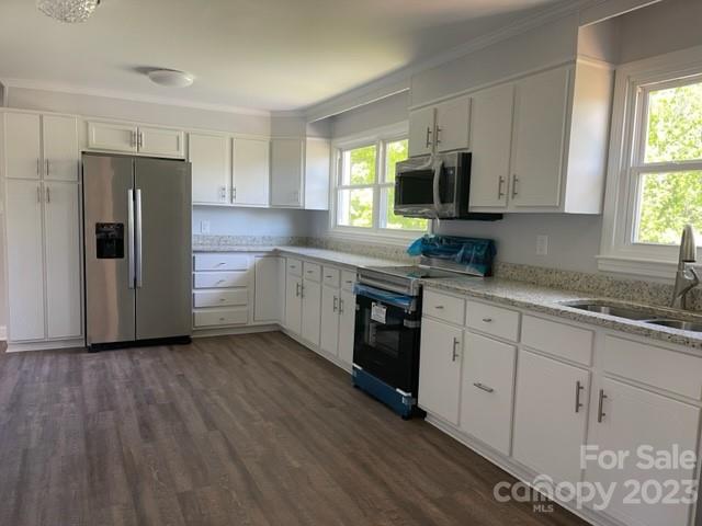 1845 Connelly Springs Road