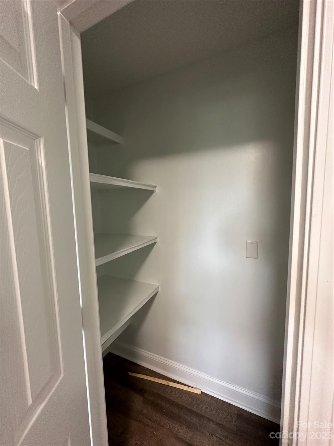 1845 Connelly Springs Road