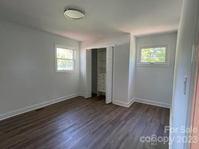 1845 Connelly Springs Road