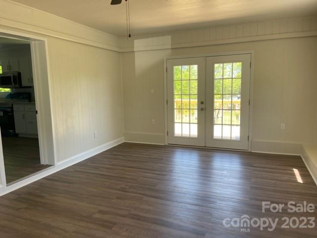 1845 Connelly Springs Road