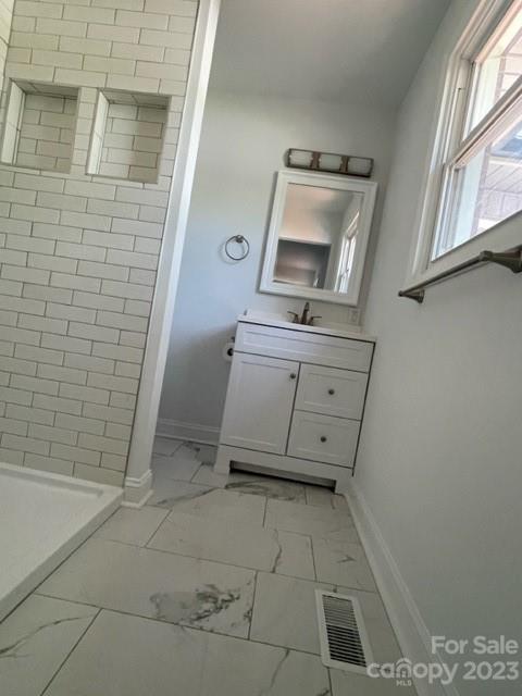 1845 Connelly Springs Road