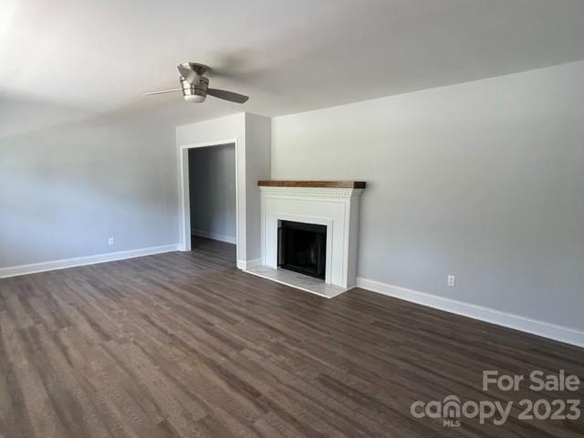 1845 Connelly Springs Road