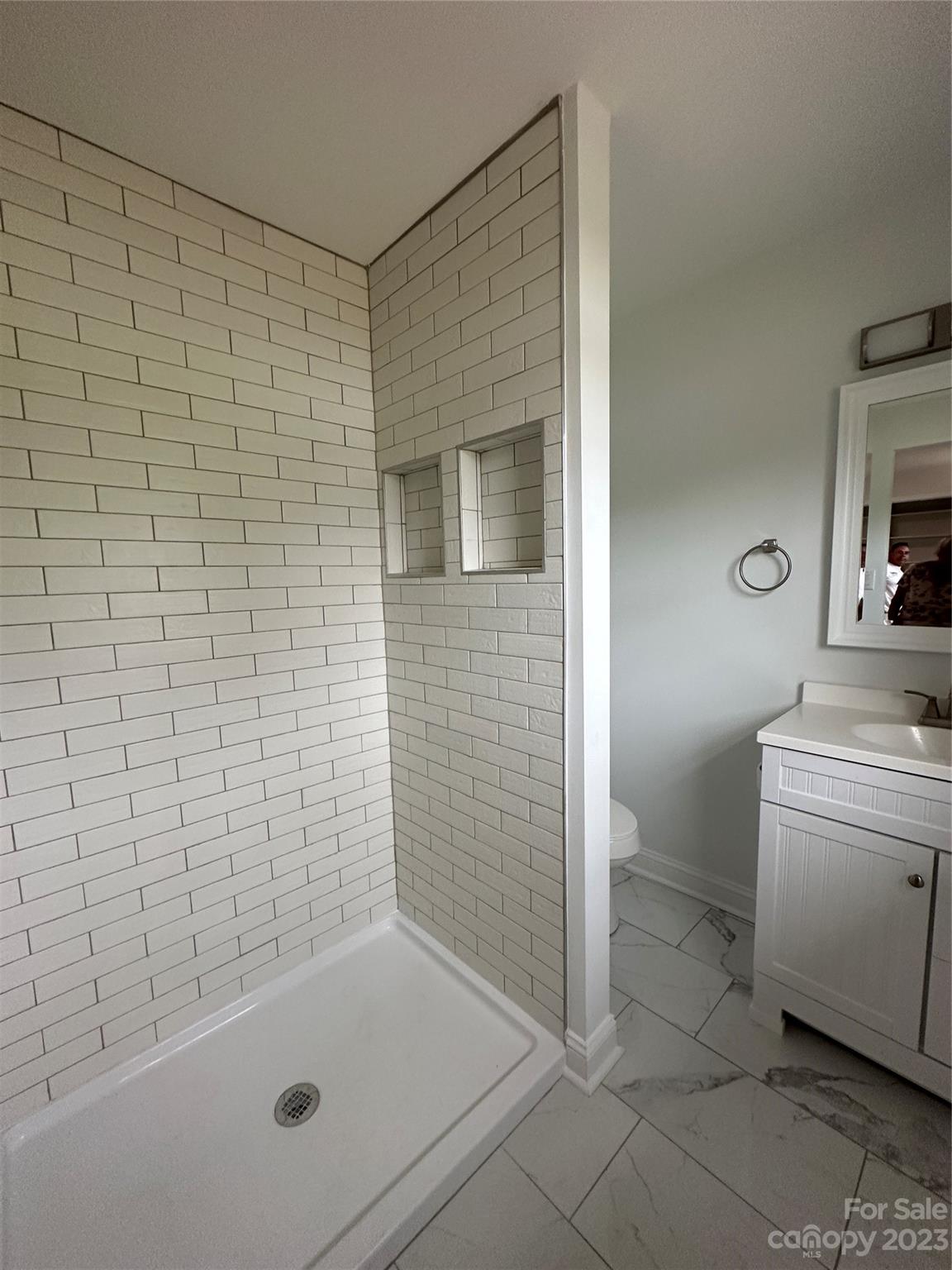 1845 Connelly Springs Road