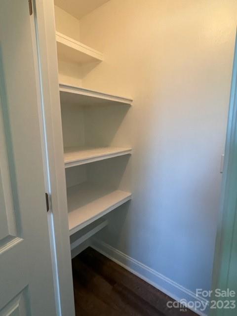 1845 Connelly Springs Road