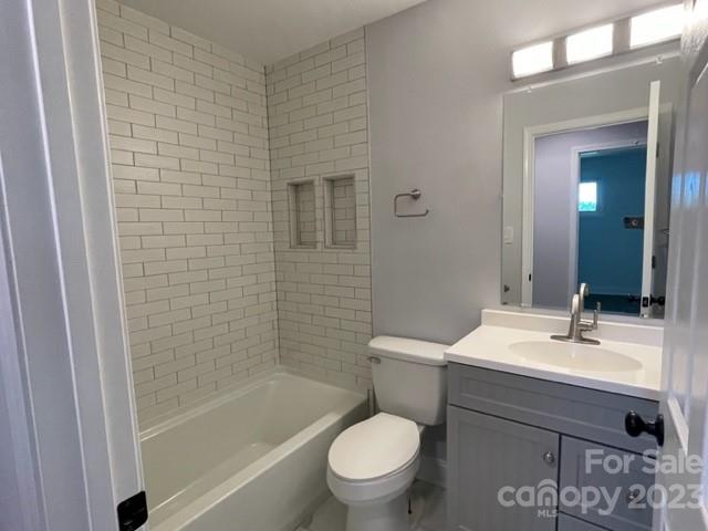 1845 Connelly Springs Road