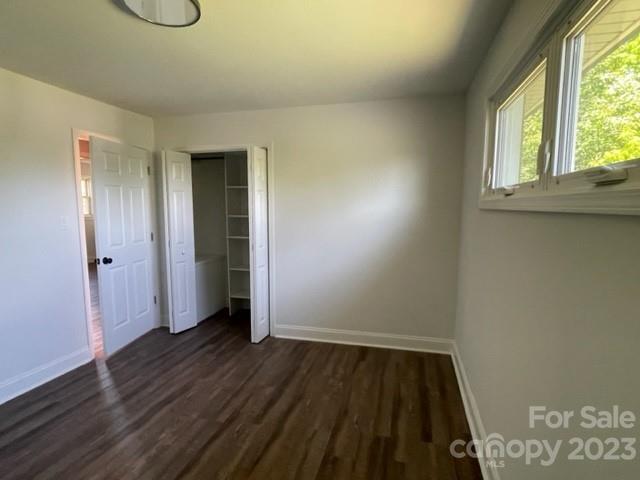 1845 Connelly Springs Road