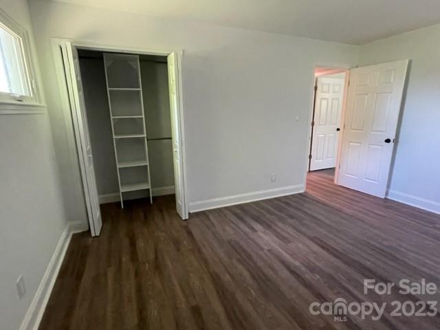 1845 Connelly Springs Road