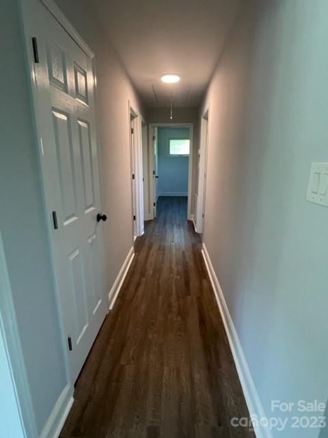 1845 Connelly Springs Road