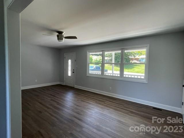 1845 Connelly Springs Road