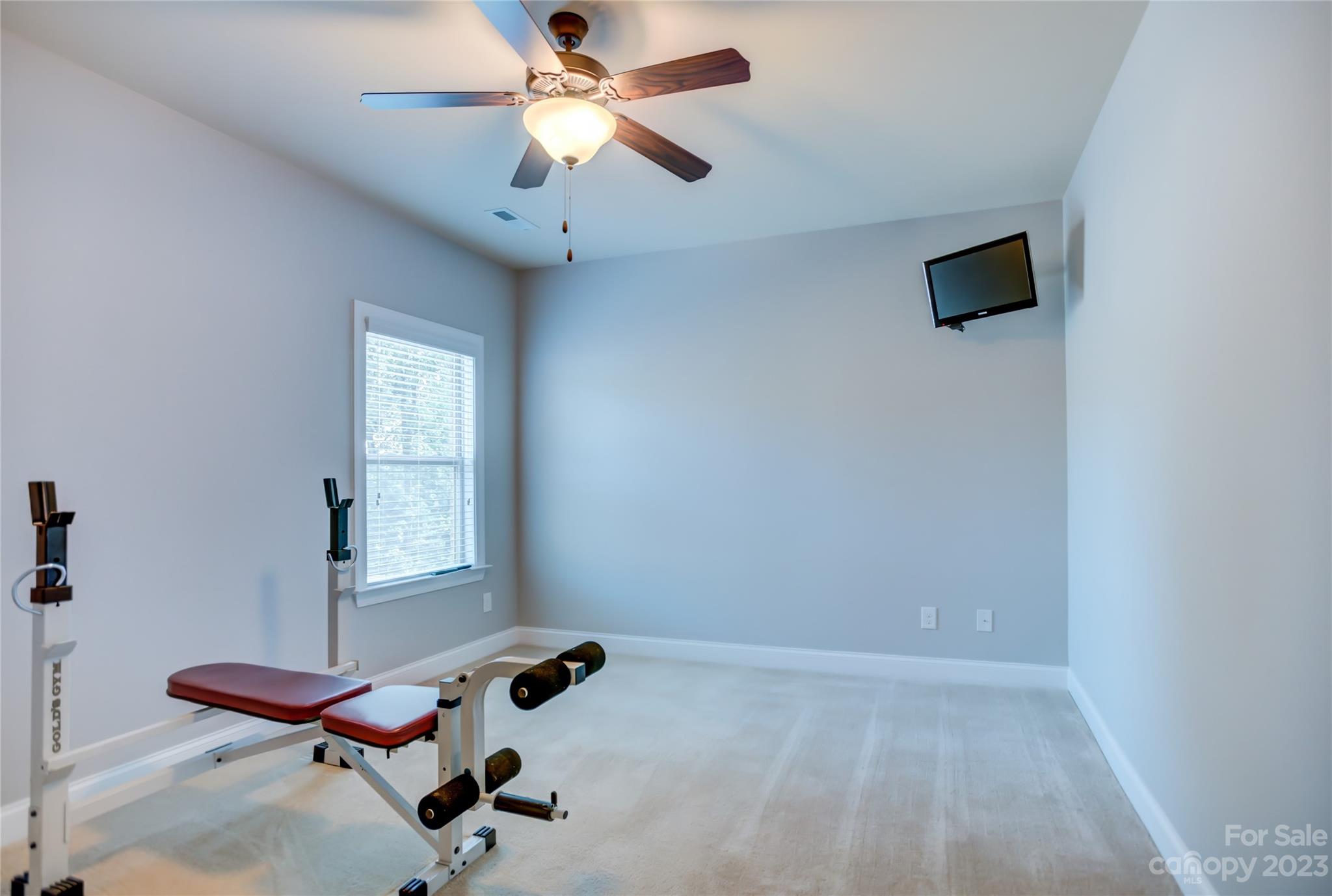 9680 Ashley Green Court NW