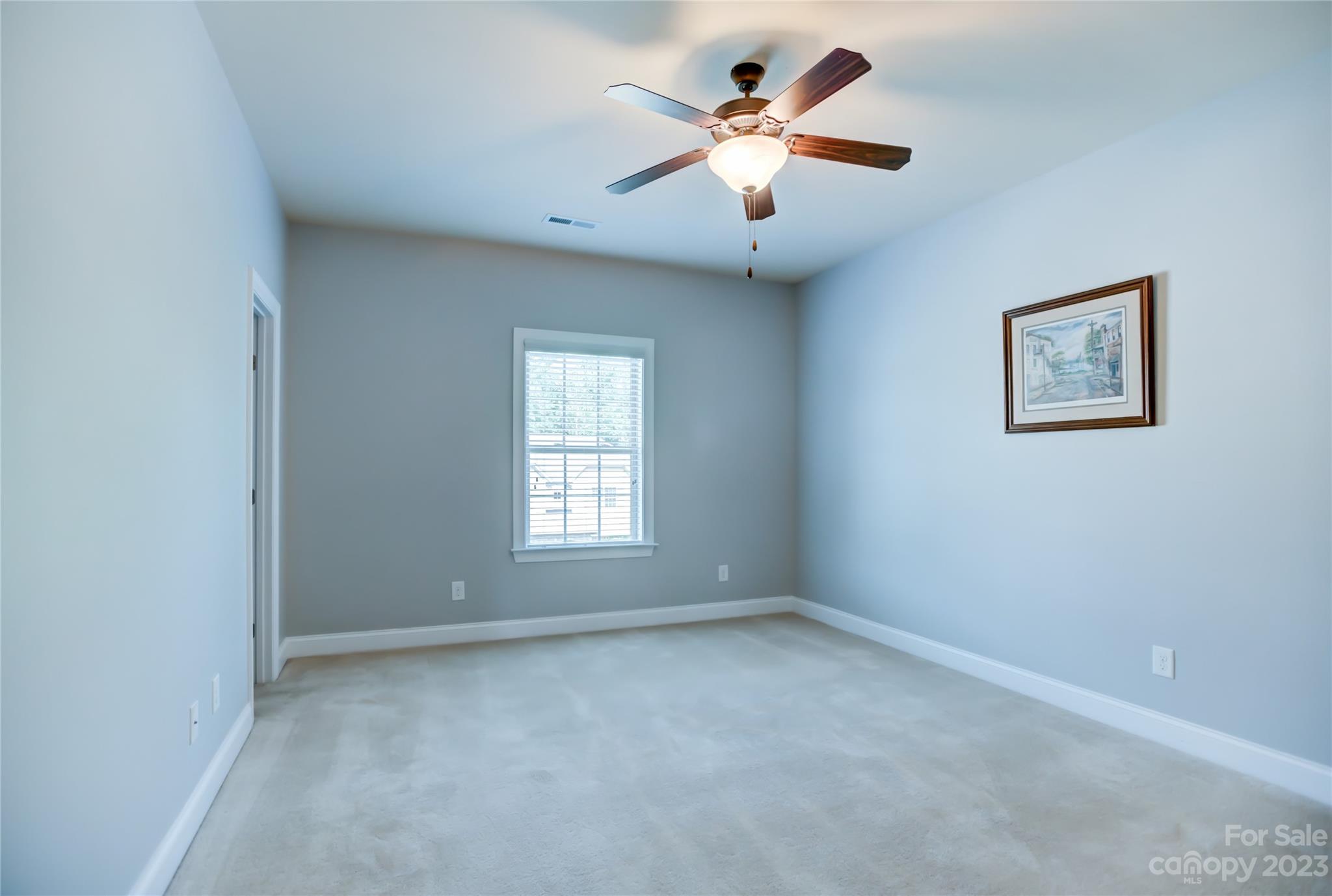 9680 Ashley Green Court NW