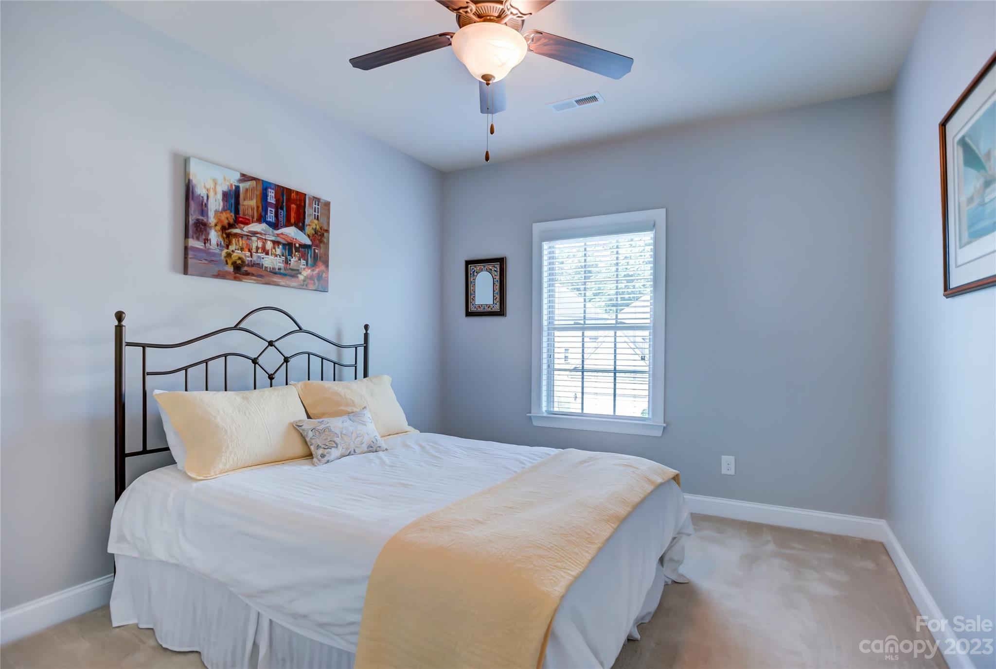 9680 Ashley Green Court NW