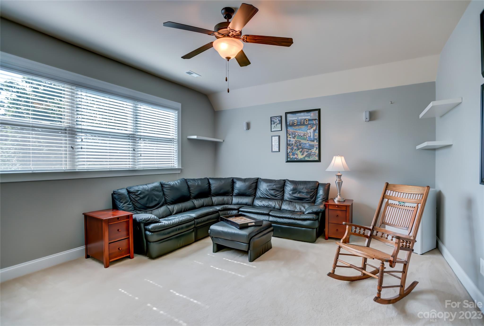 9680 Ashley Green Court NW