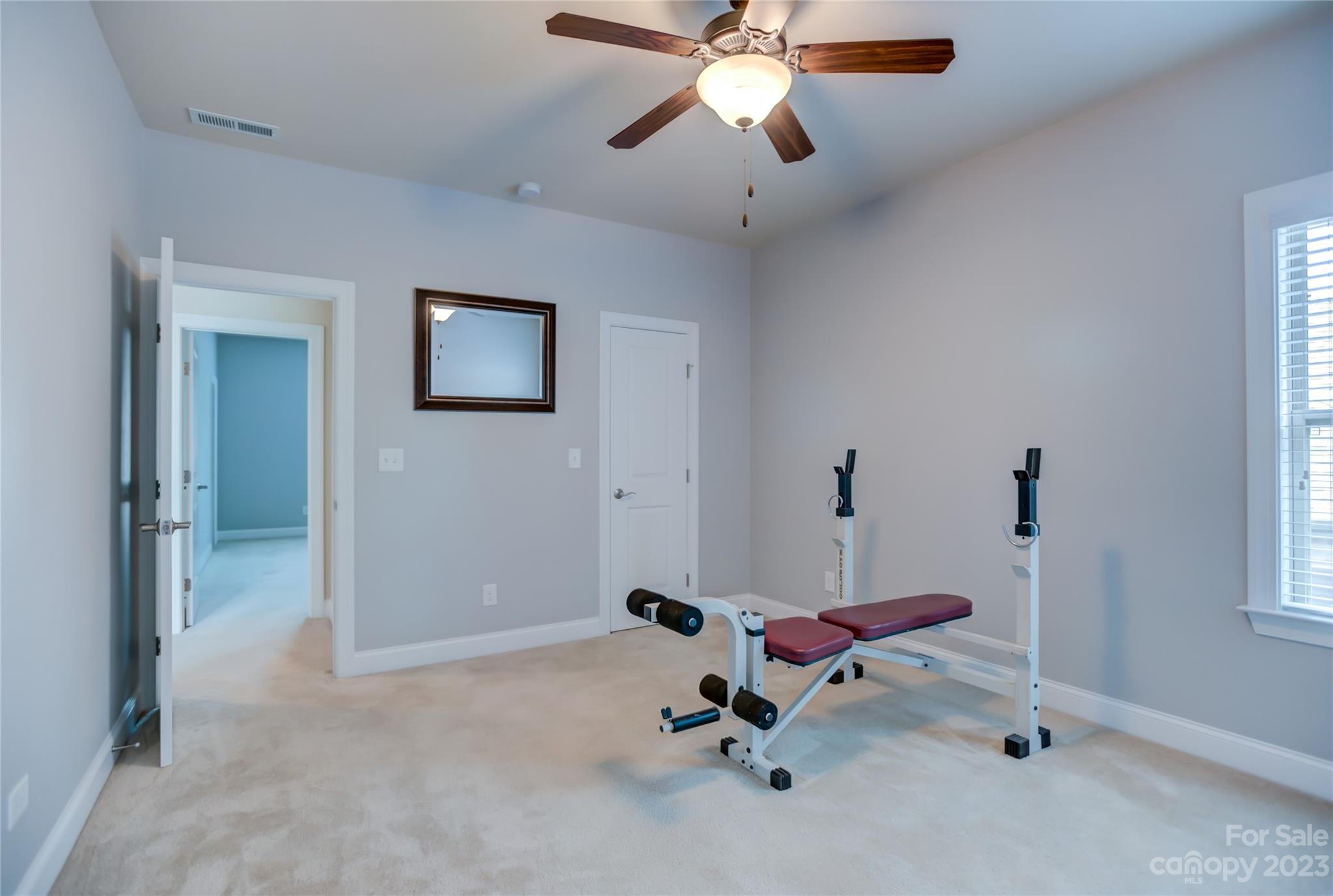 9680 Ashley Green Court NW