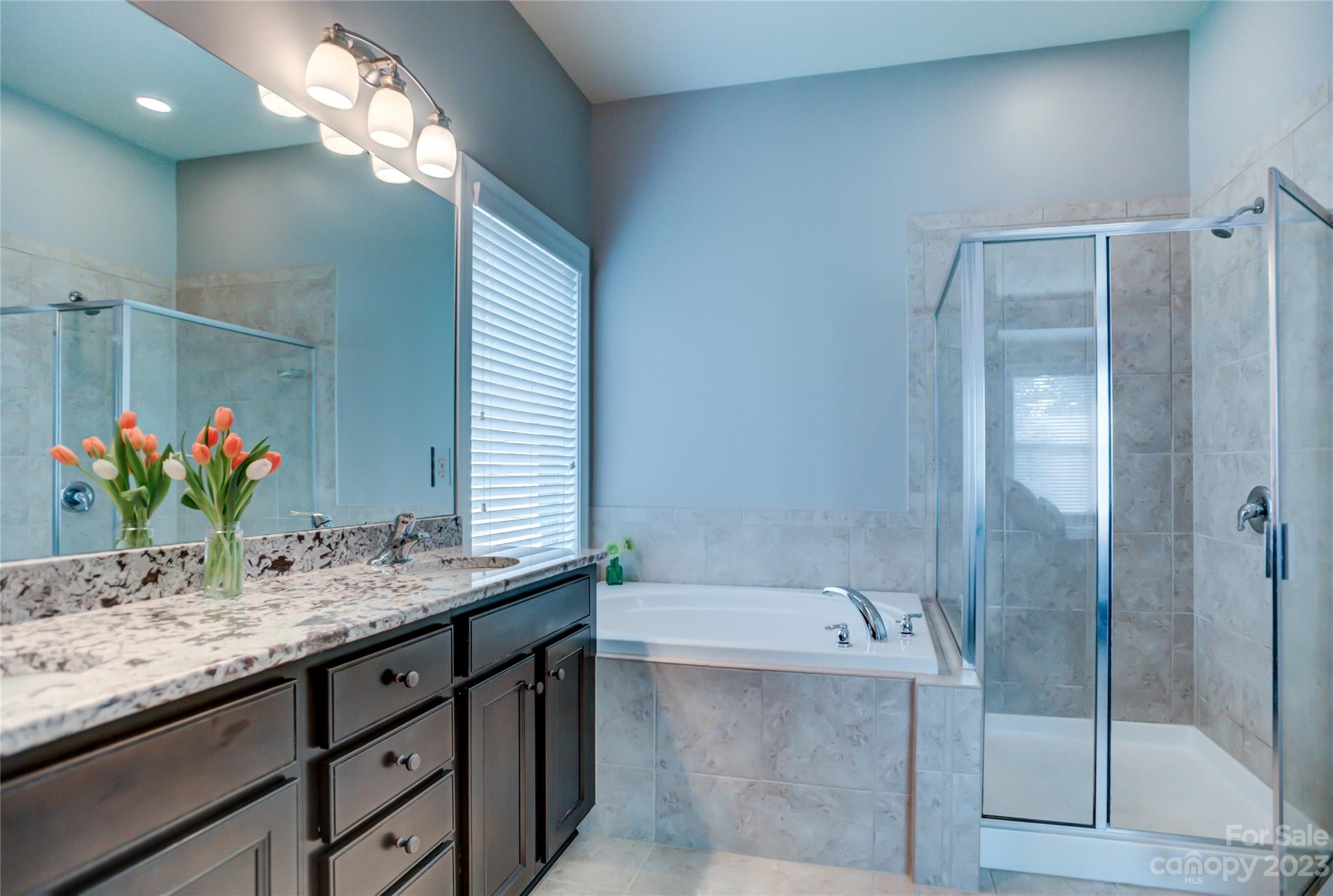 9680 Ashley Green Court NW