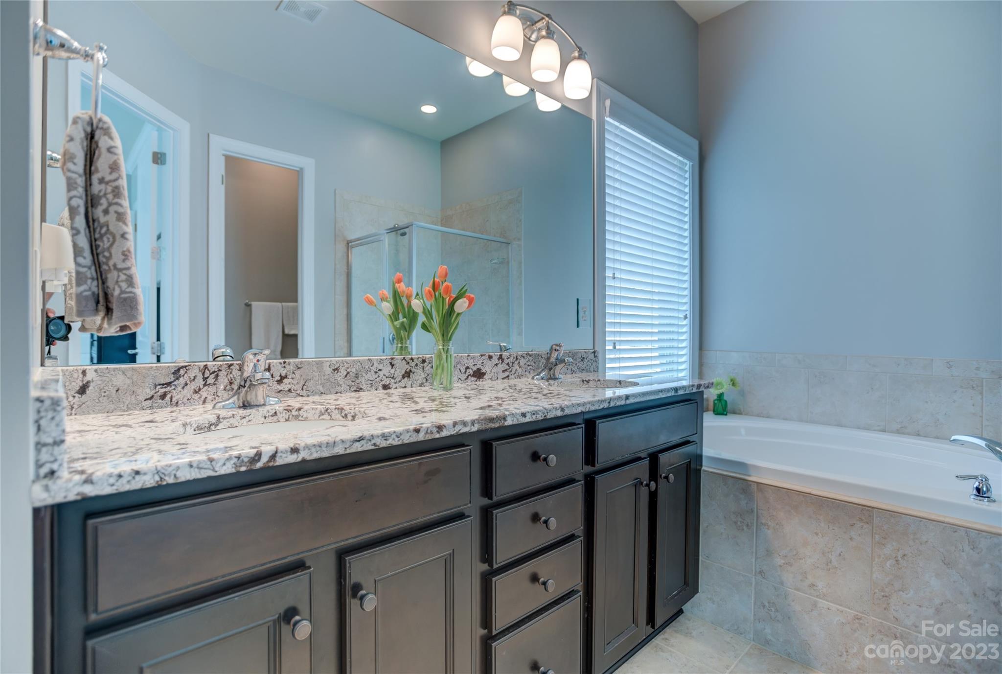 9680 Ashley Green Court NW