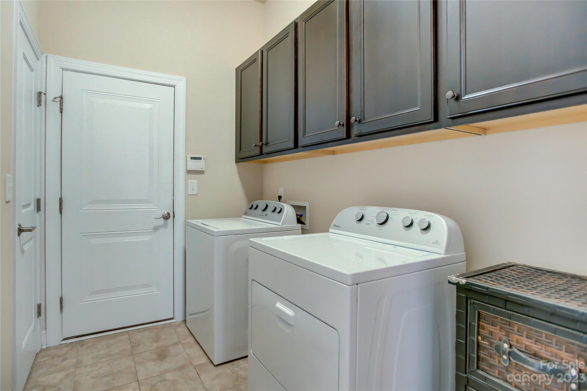 9680 Ashley Green Court NW