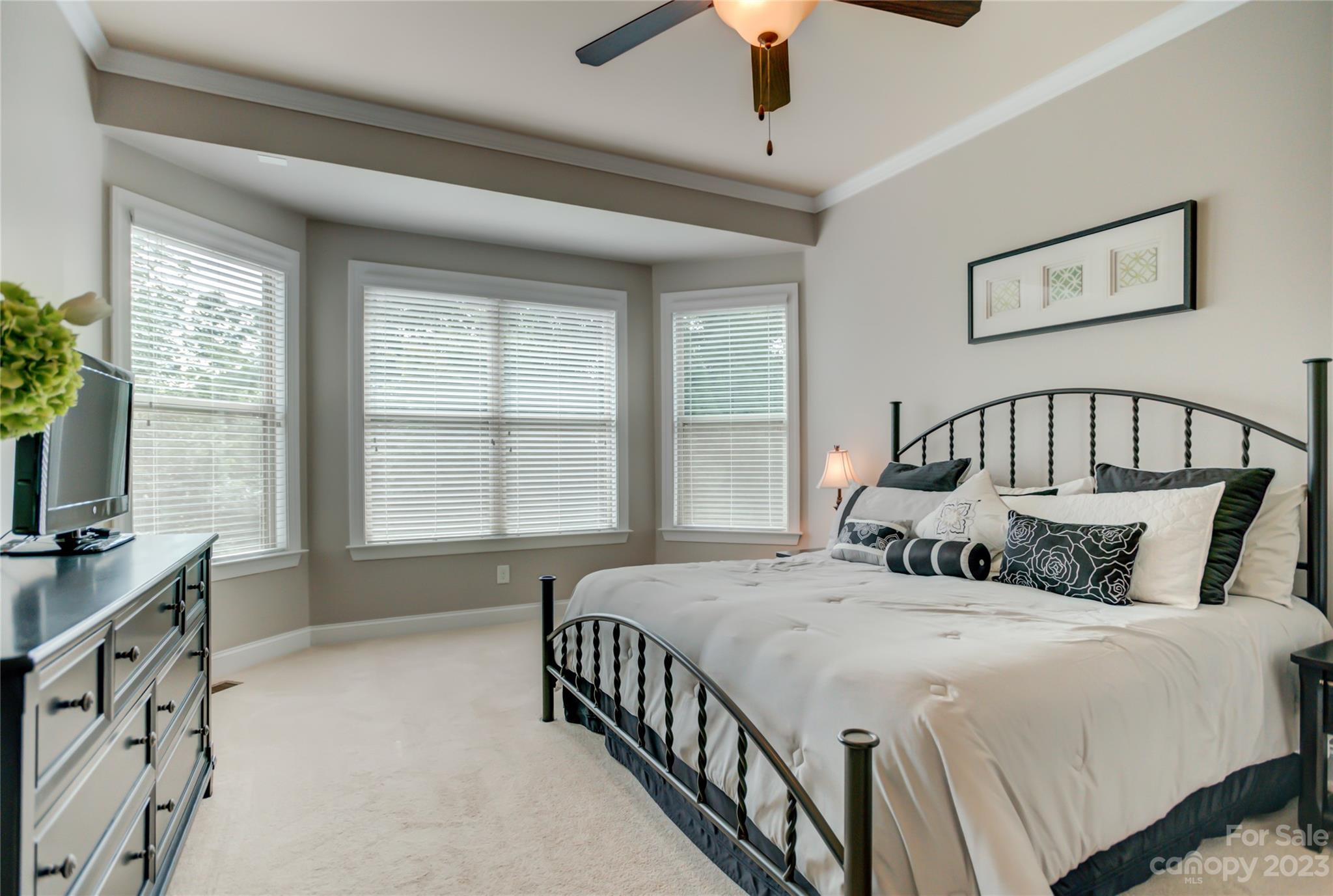 9680 Ashley Green Court NW