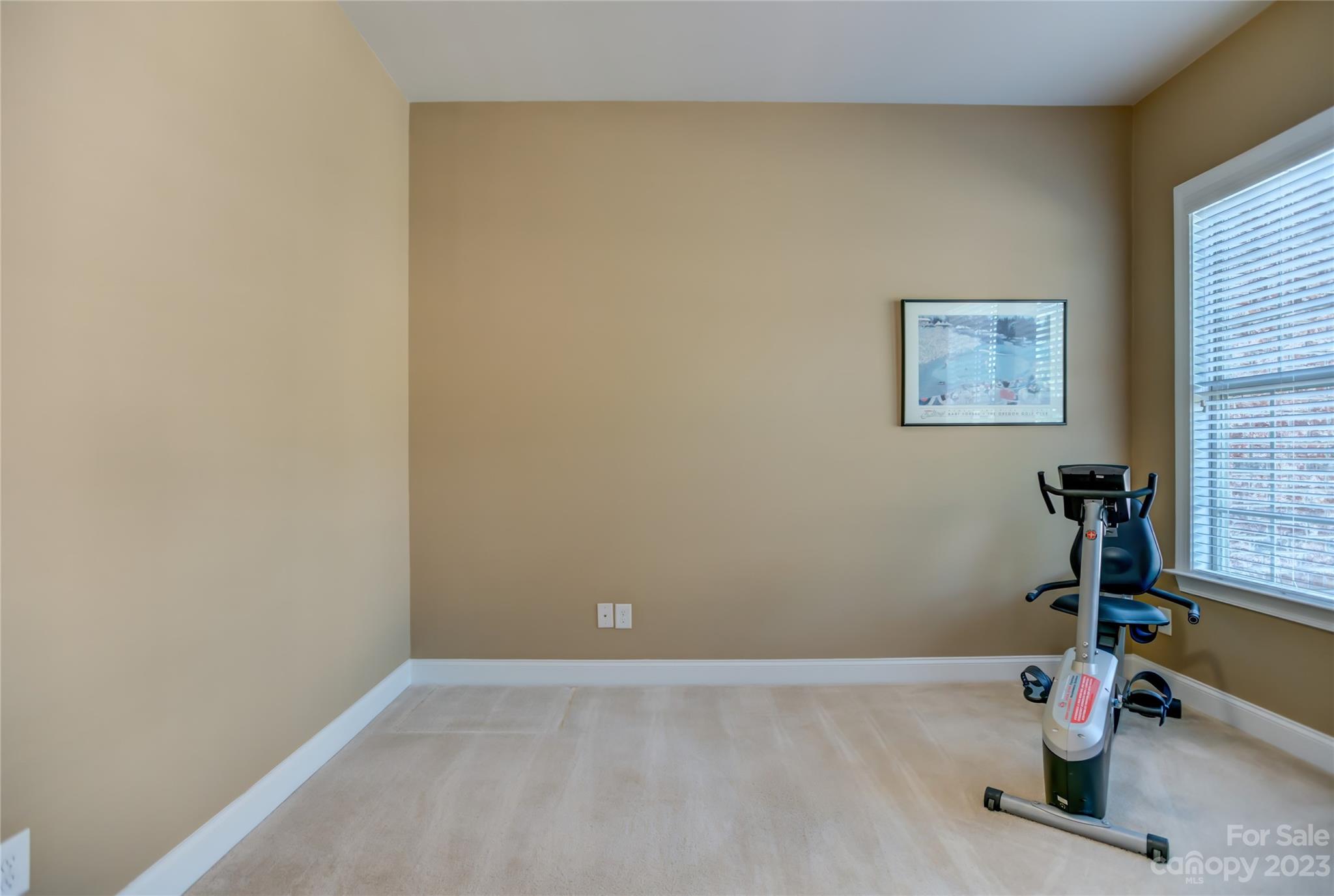 9680 Ashley Green Court NW