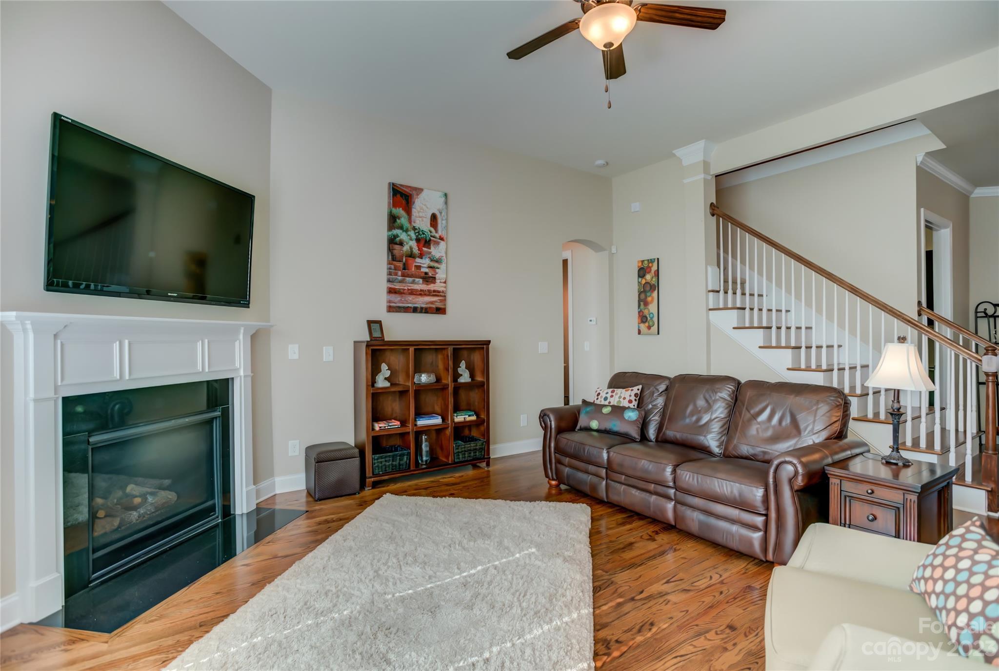 9680 Ashley Green Court NW