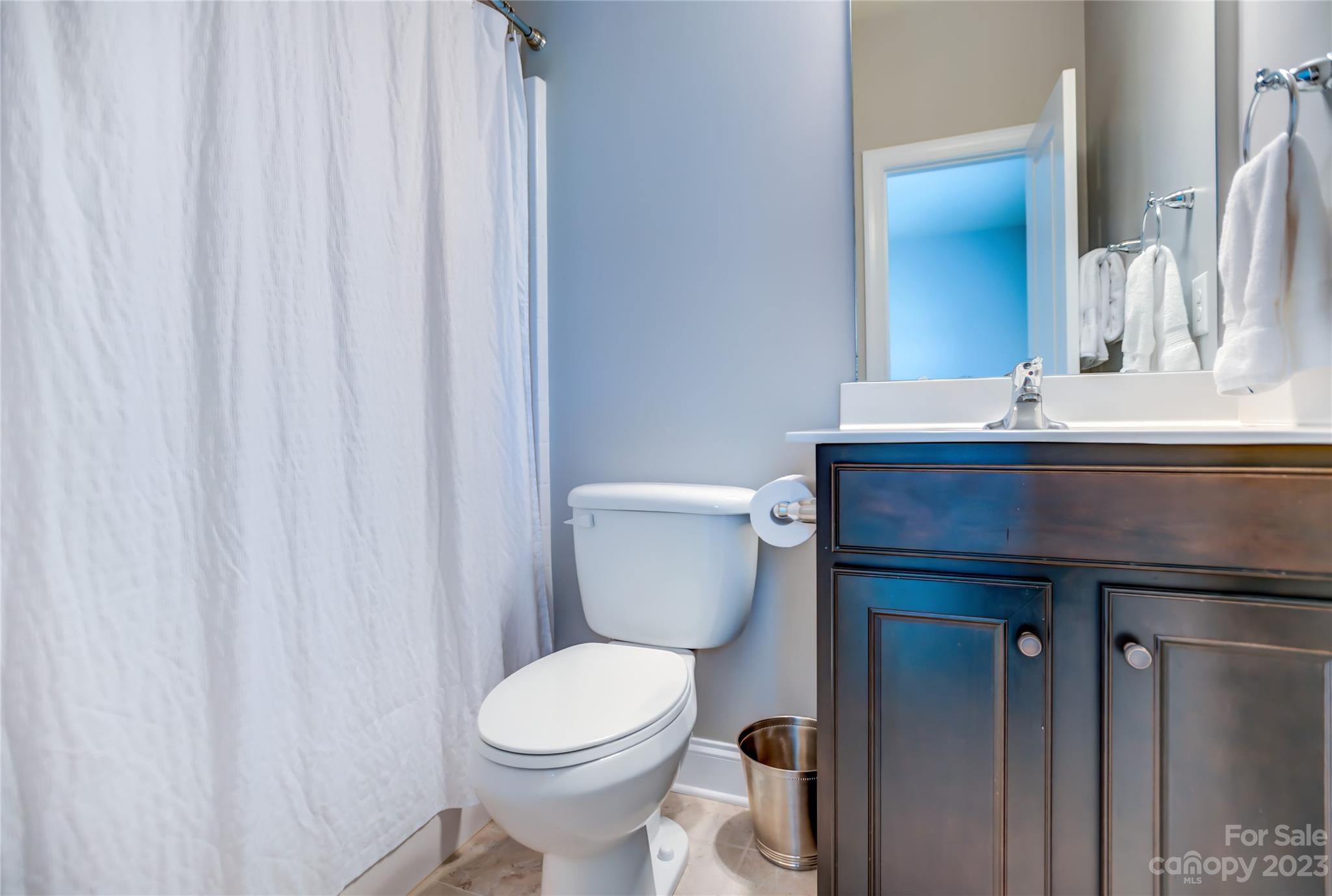 9680 Ashley Green Court NW