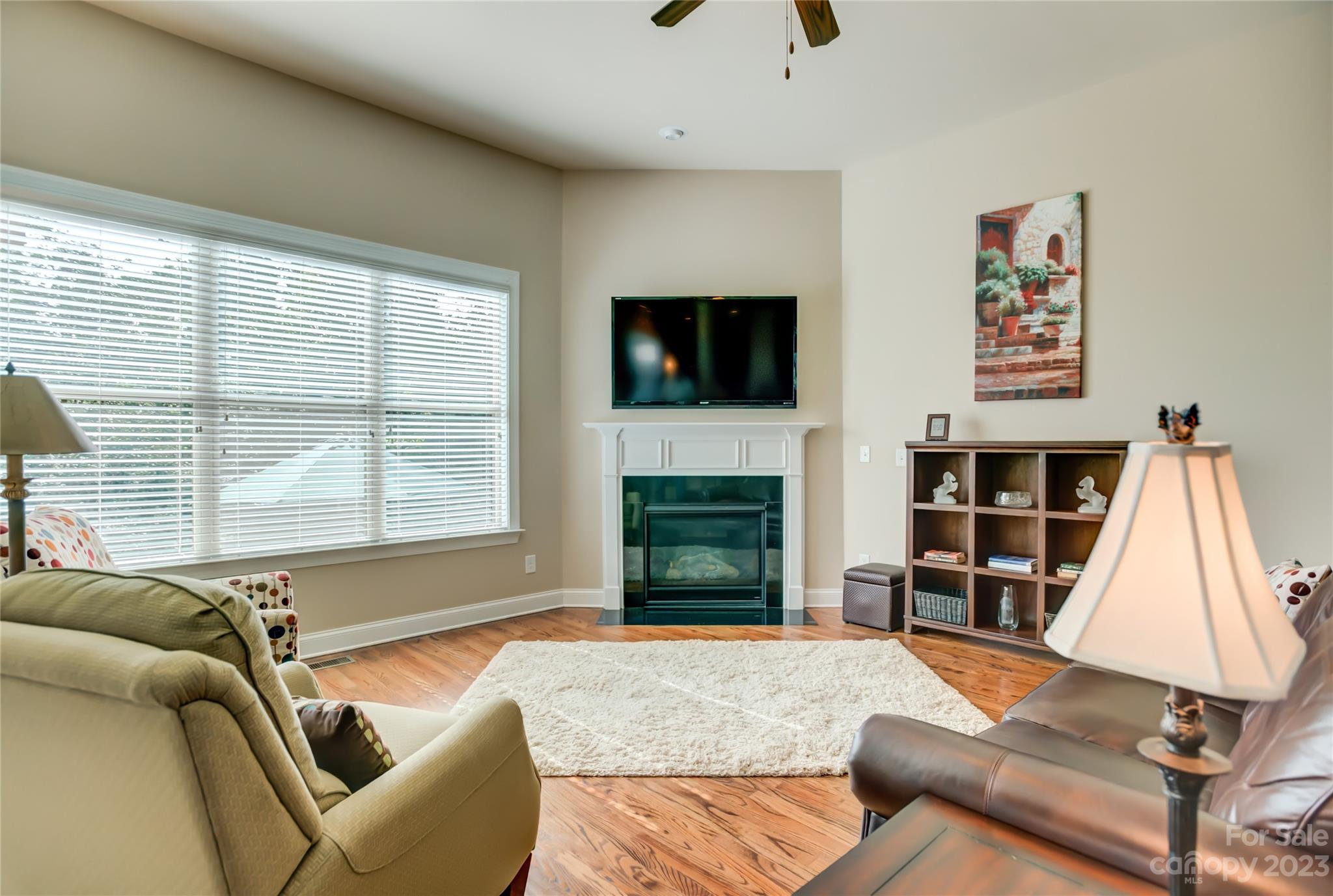 9680 Ashley Green Court NW