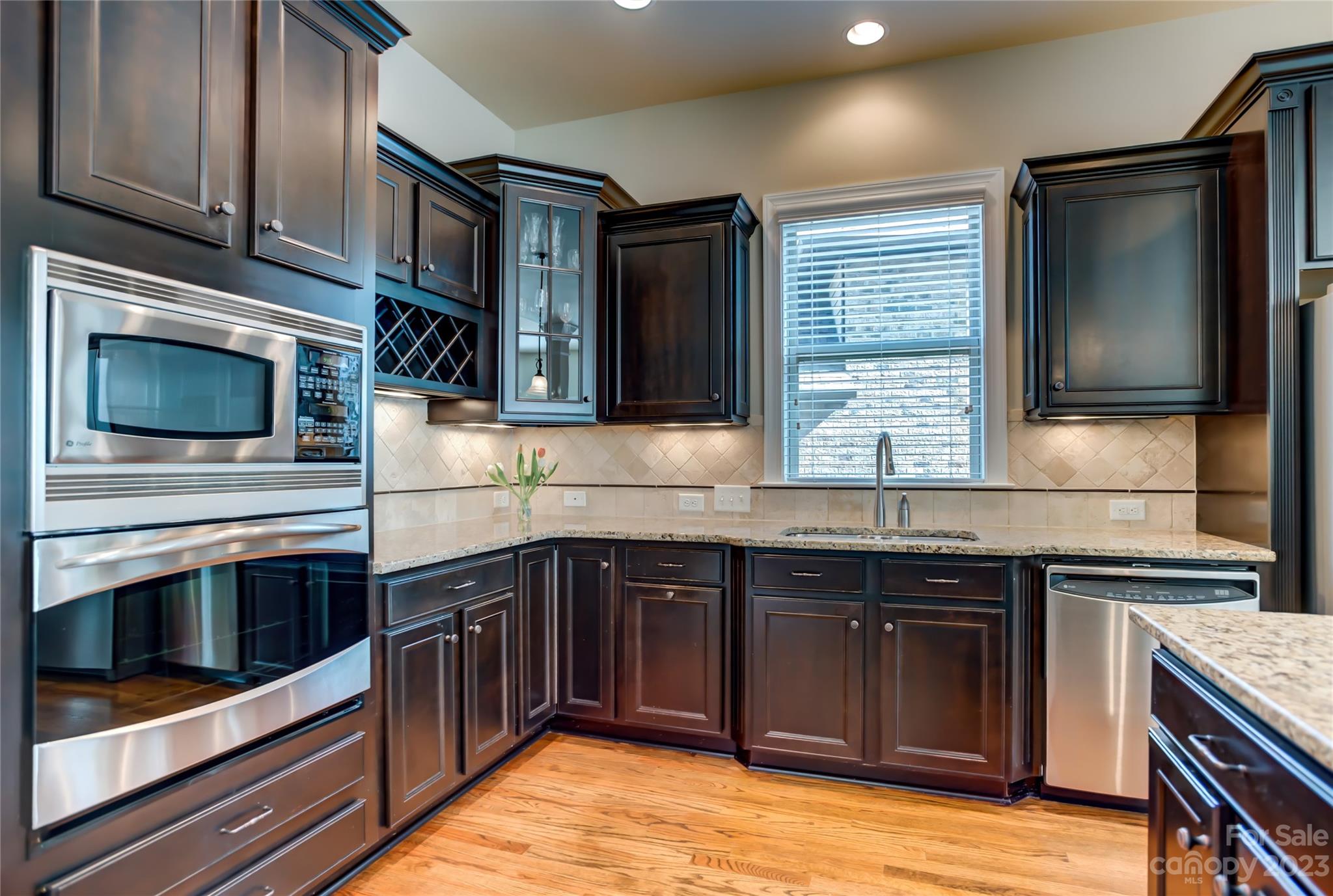 9680 Ashley Green Court NW