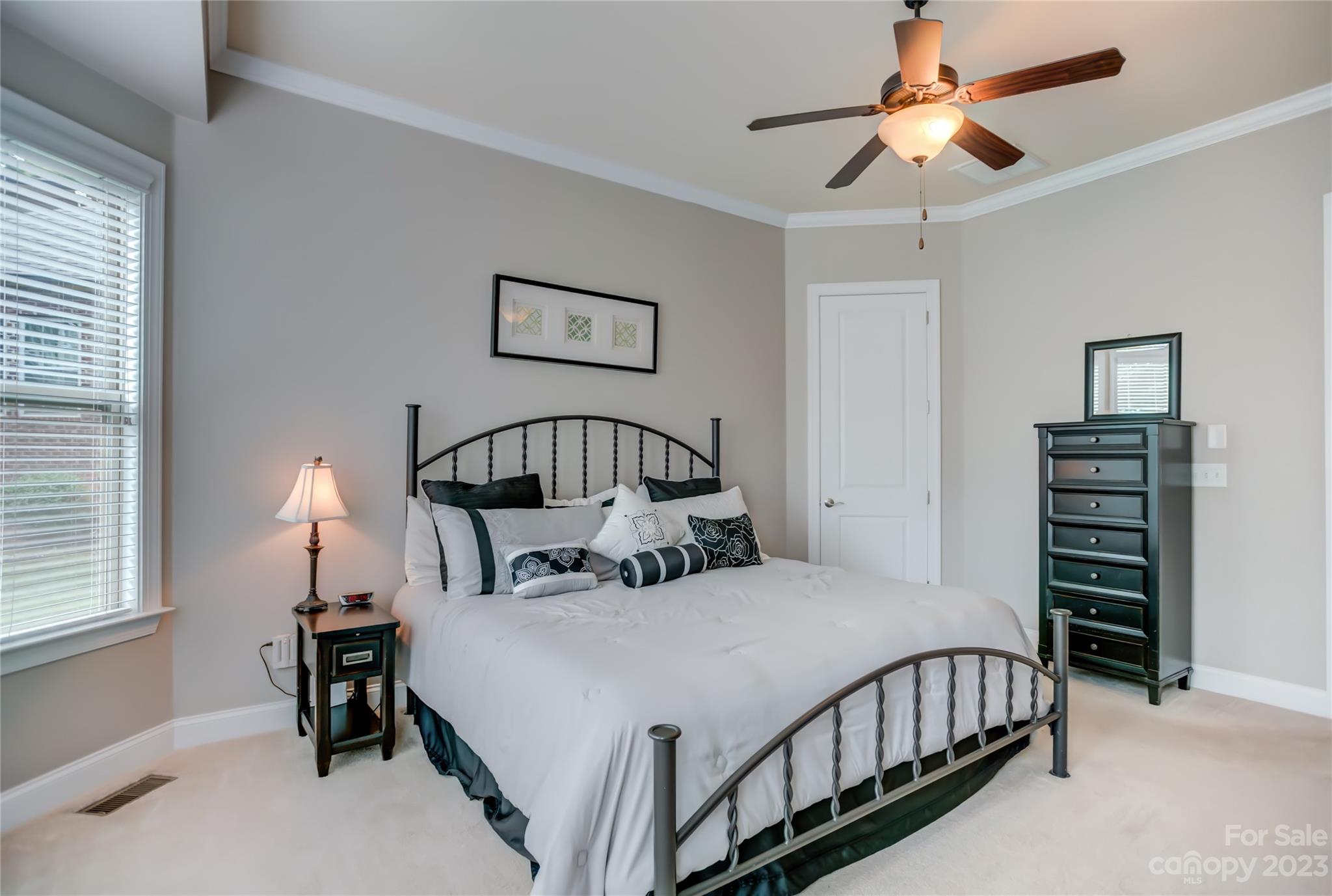 9680 Ashley Green Court NW