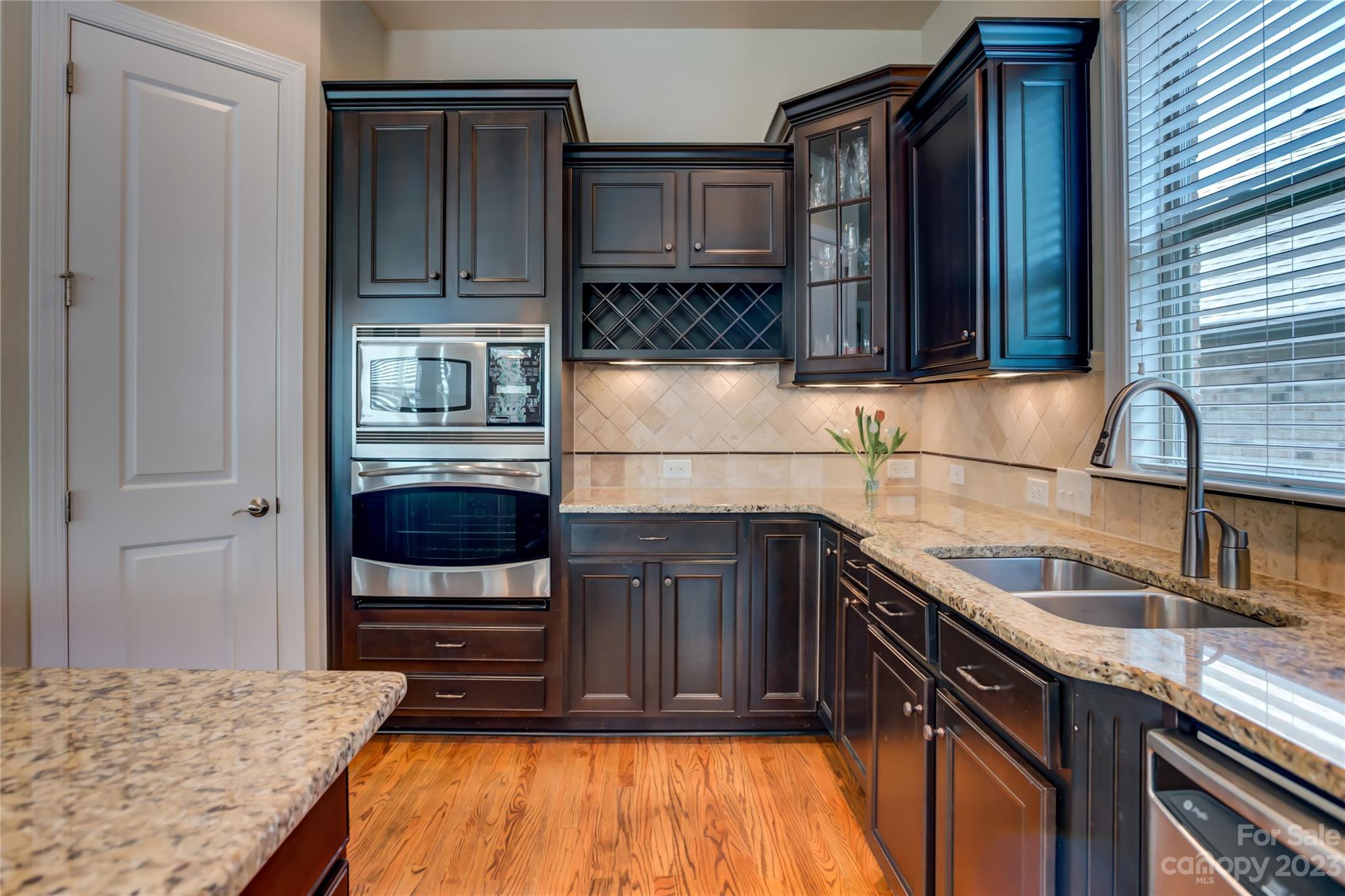 9680 Ashley Green Court NW