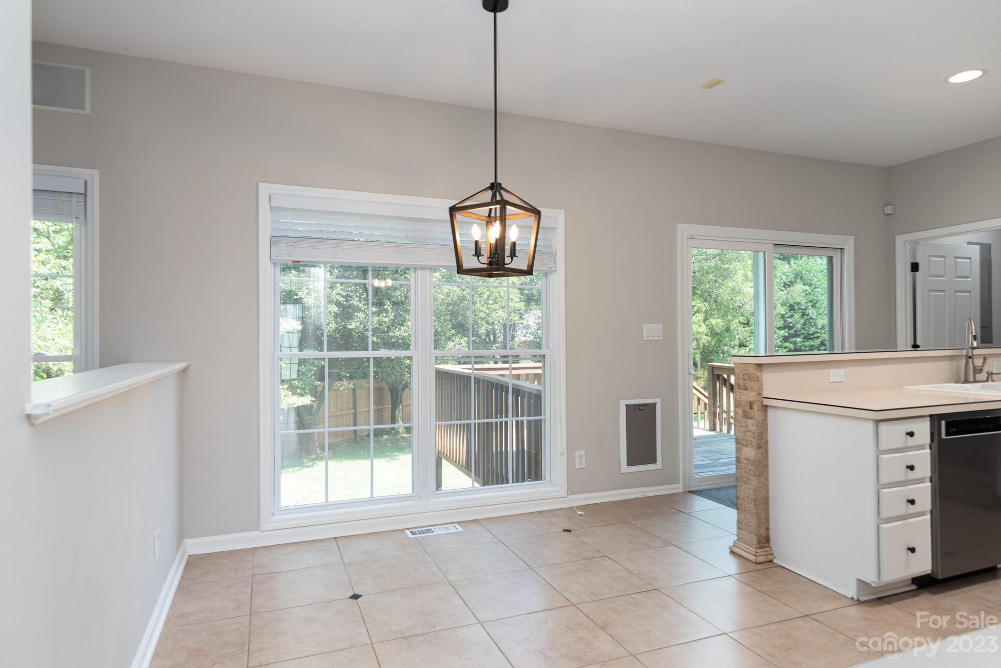 105 Catalina Place Drive