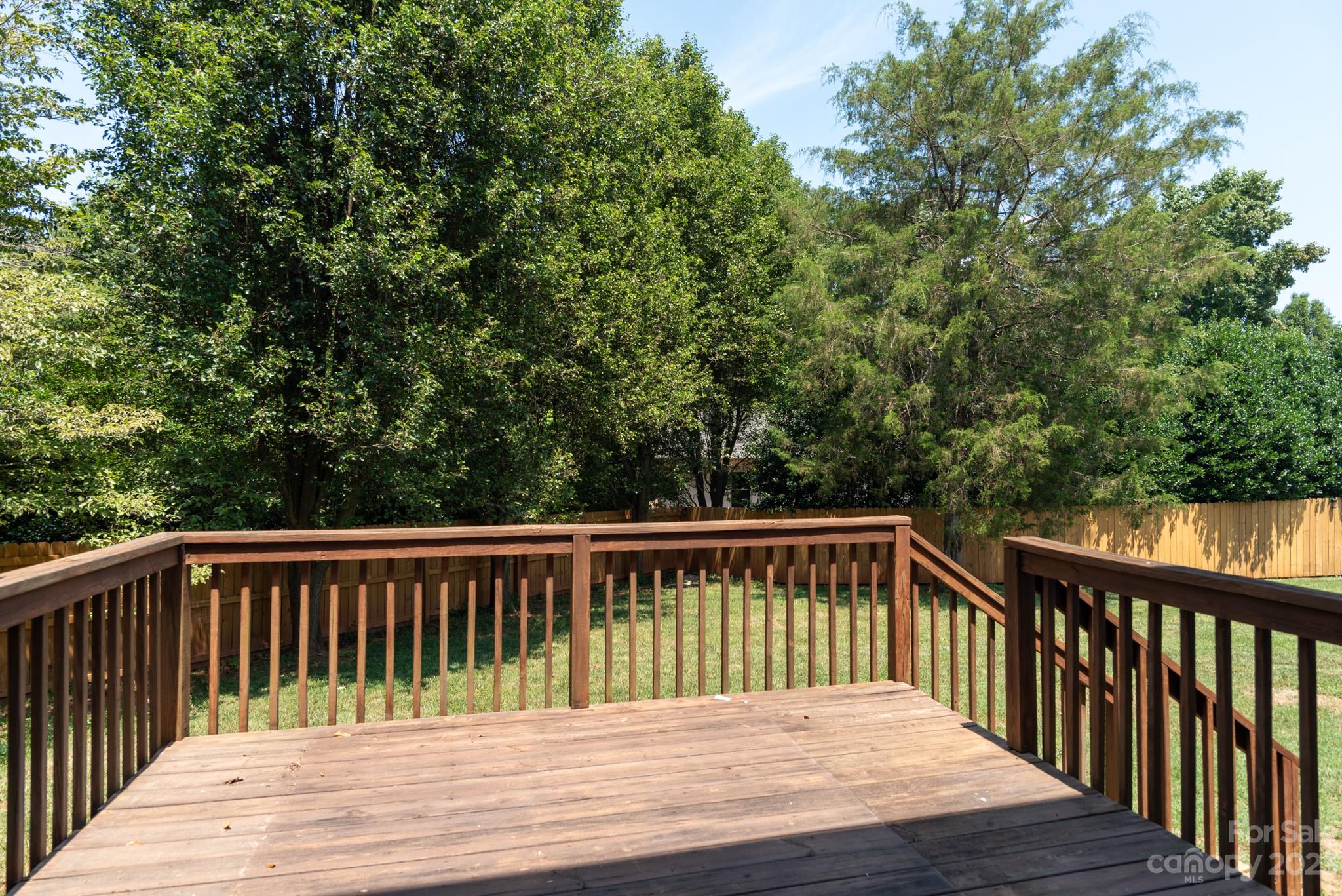 105 Catalina Place Drive