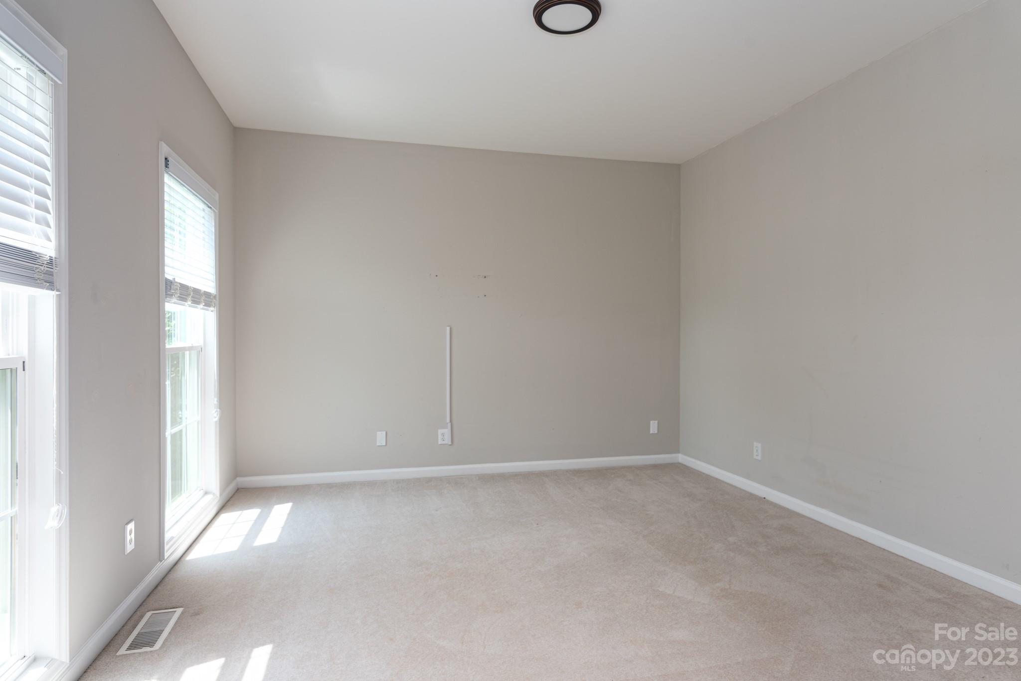 105 Catalina Place Drive