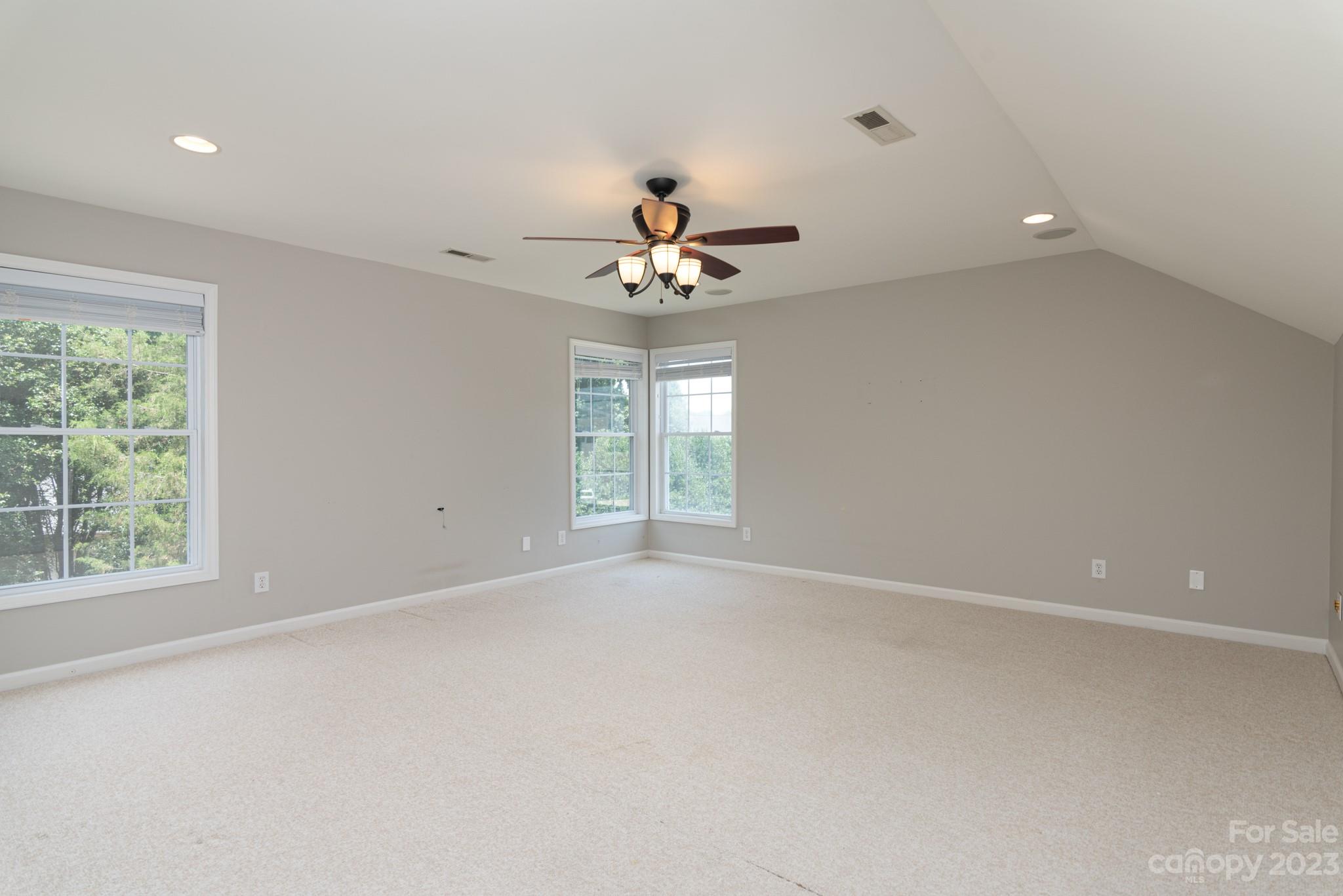 105 Catalina Place Drive