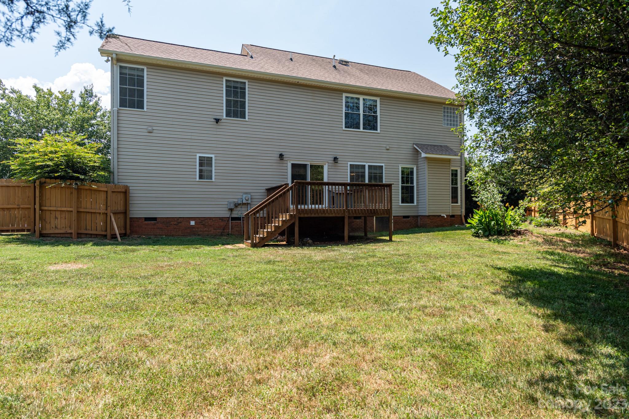 105 Catalina Place Drive