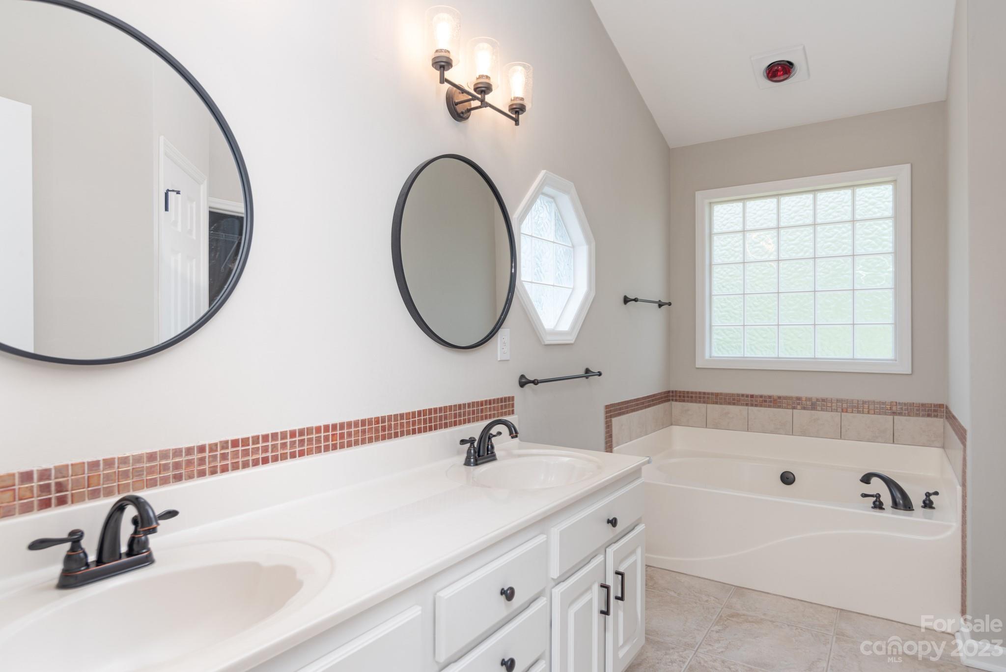 105 Catalina Place Drive