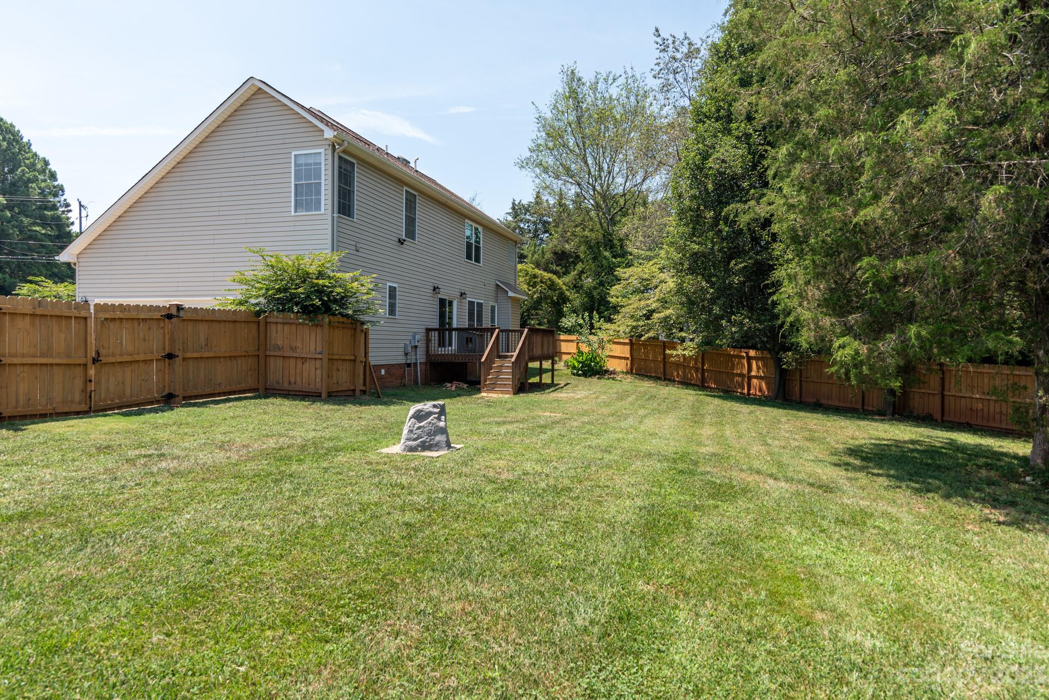 105 Catalina Place Drive