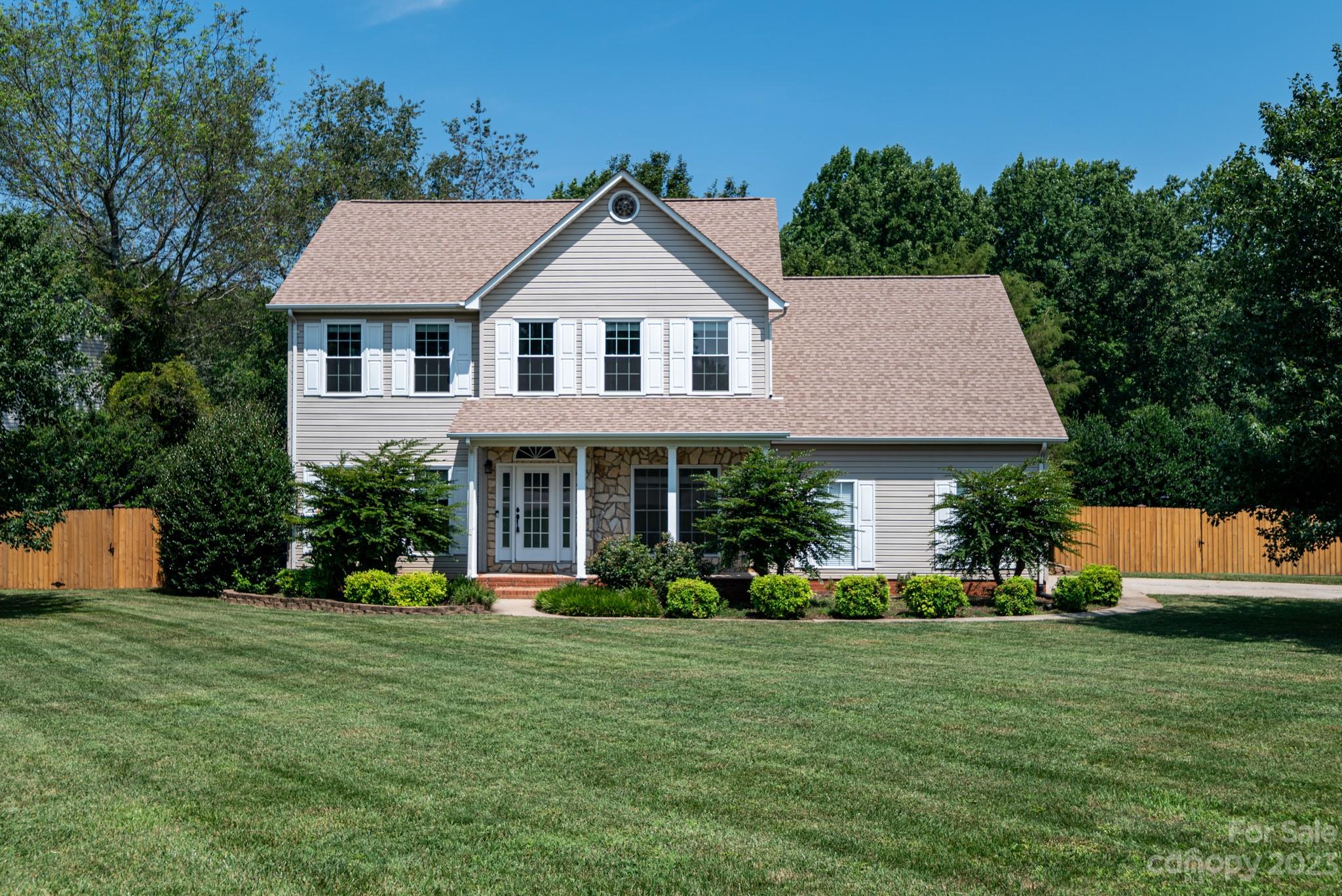 105 Catalina Place Drive