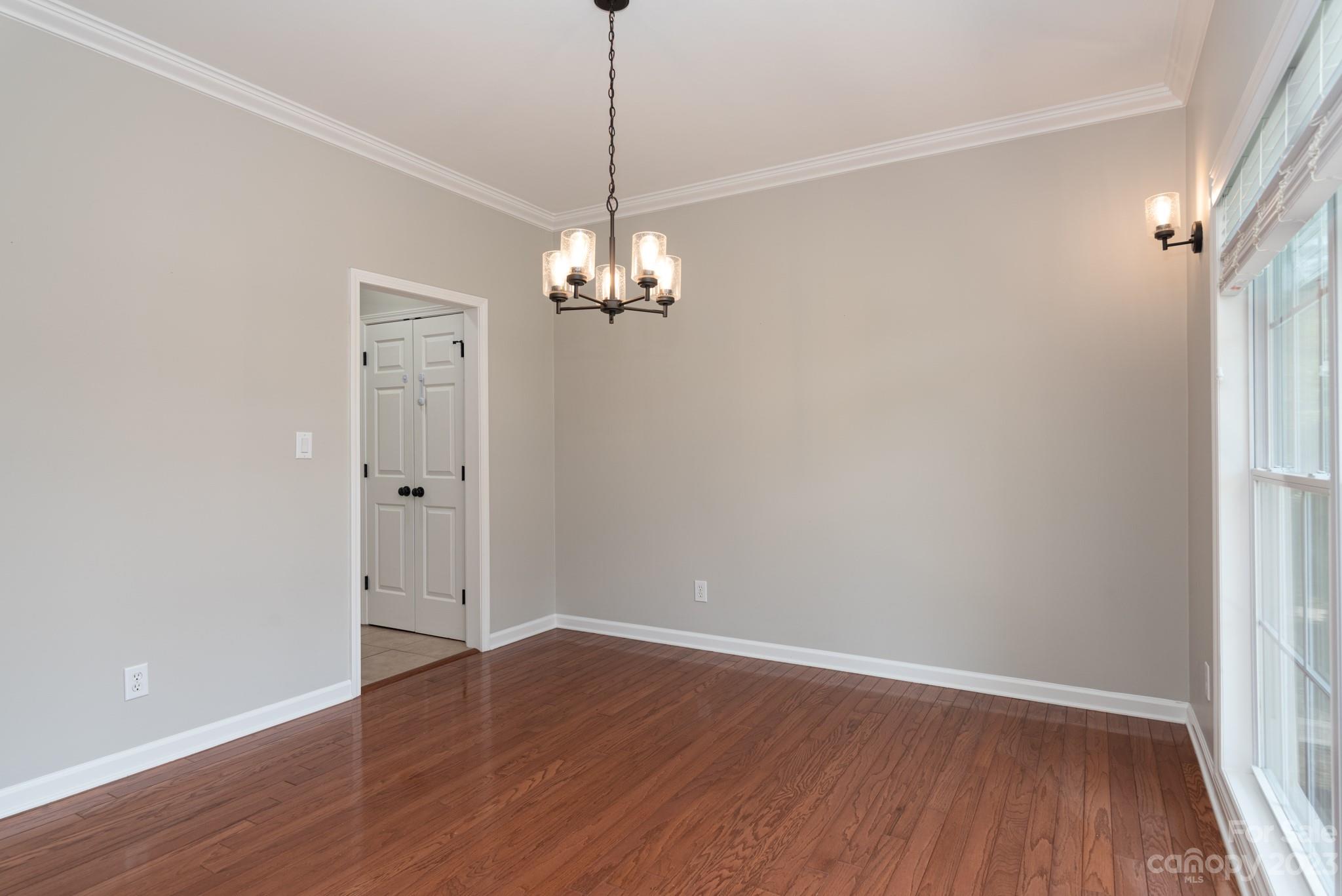 105 Catalina Place Drive