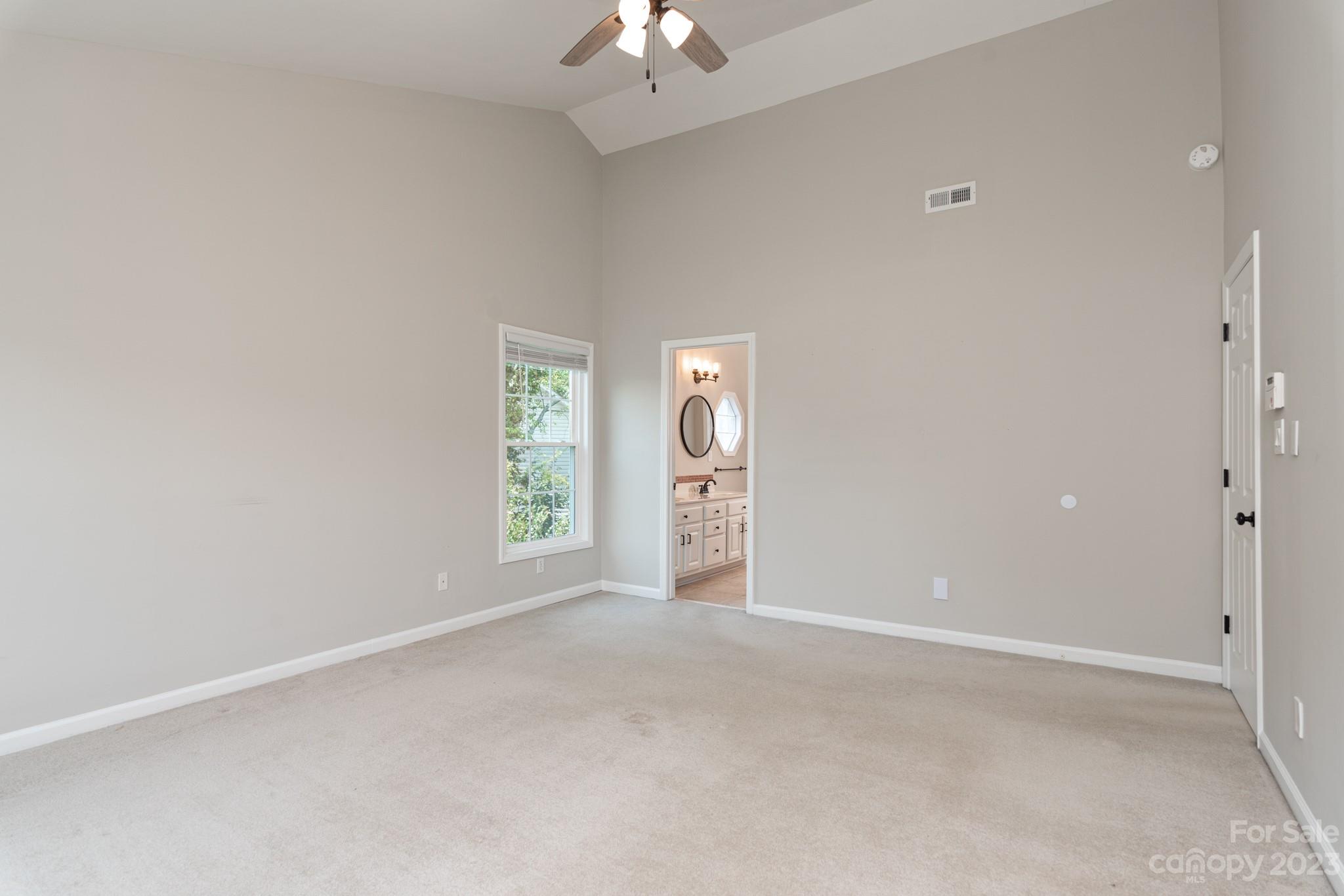 105 Catalina Place Drive