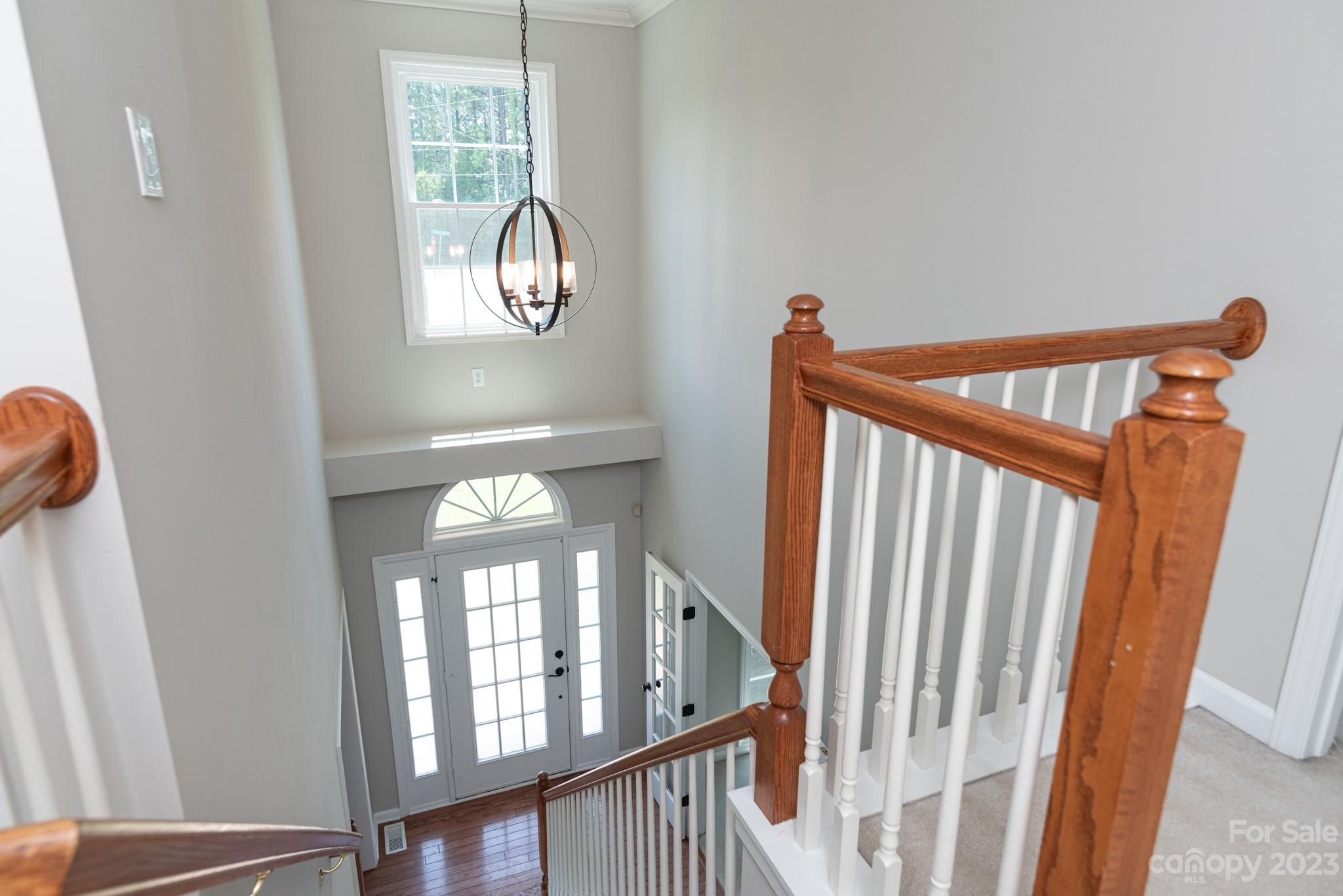 105 Catalina Place Drive