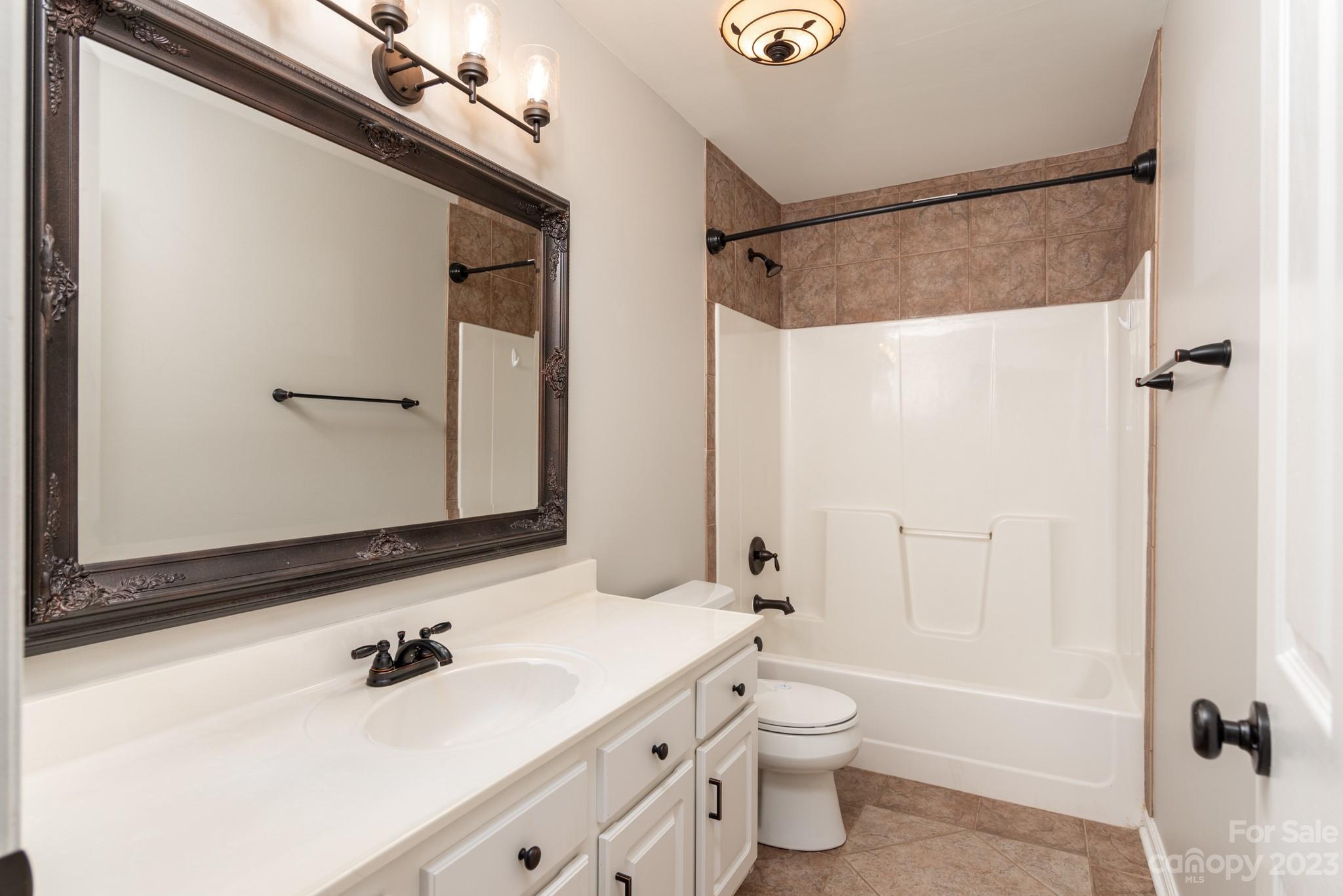 105 Catalina Place Drive