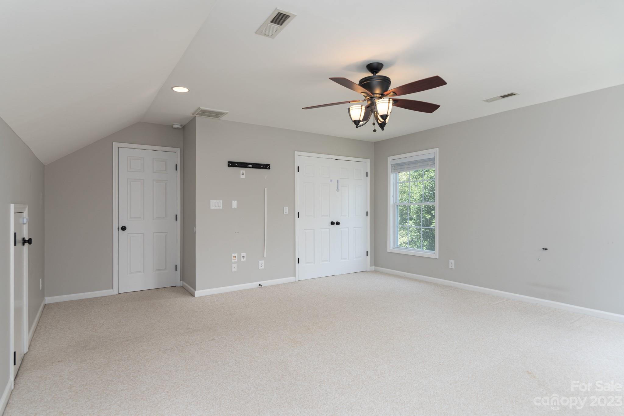 105 Catalina Place Drive