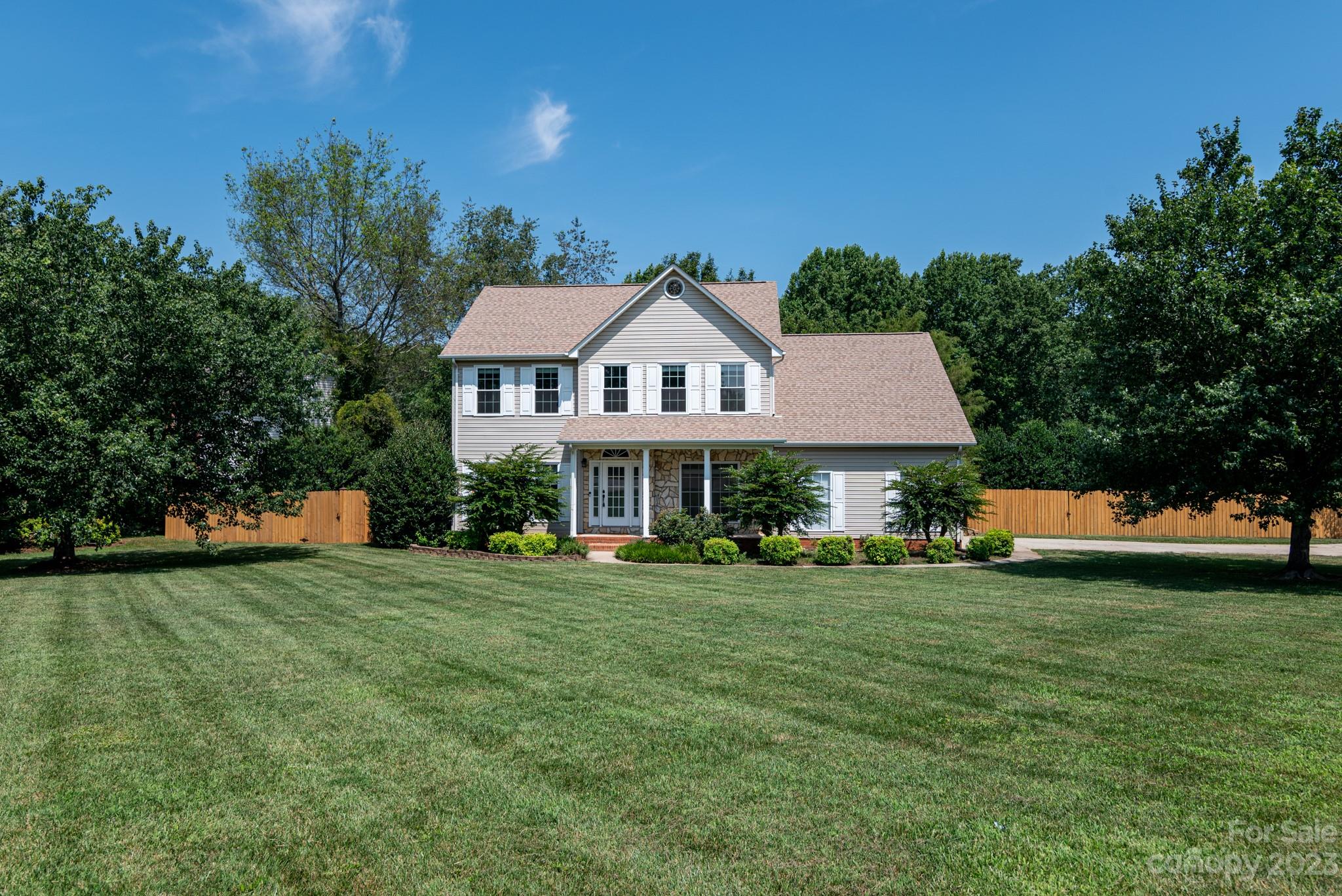 105 Catalina Place Drive