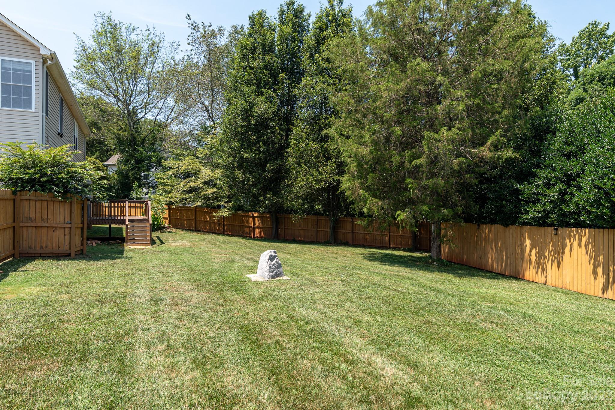 105 Catalina Place Drive