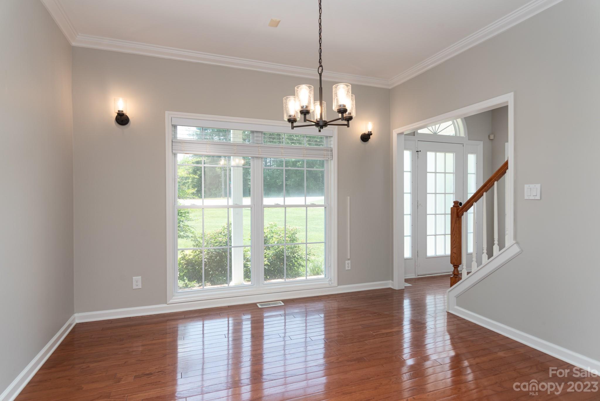 105 Catalina Place Drive