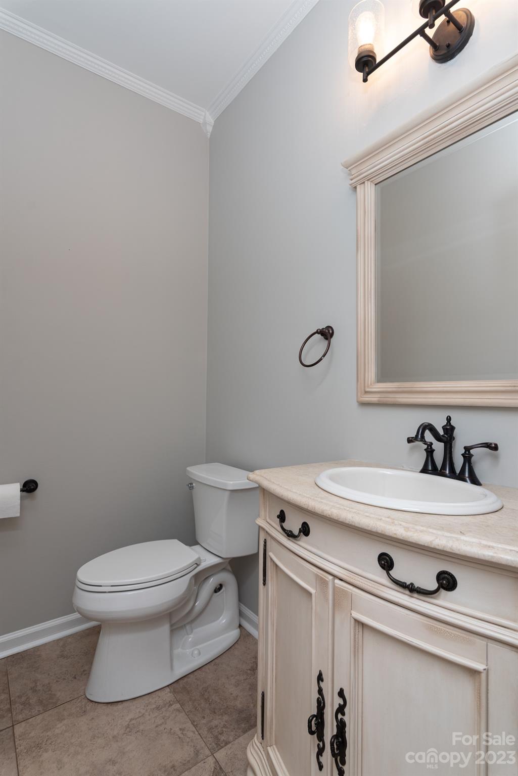 105 Catalina Place Drive