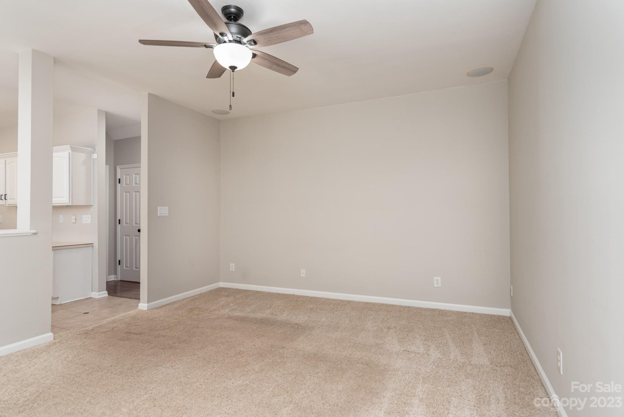 105 Catalina Place Drive