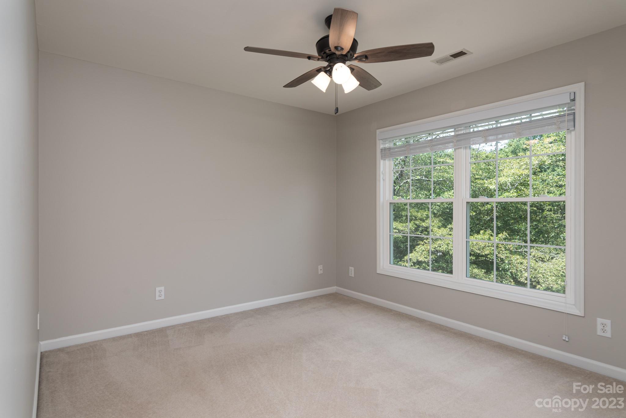 105 Catalina Place Drive